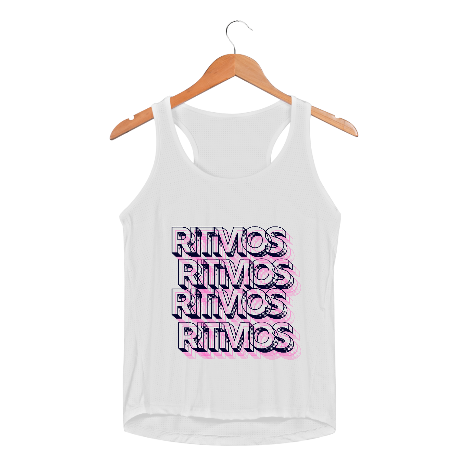 Regata fitness