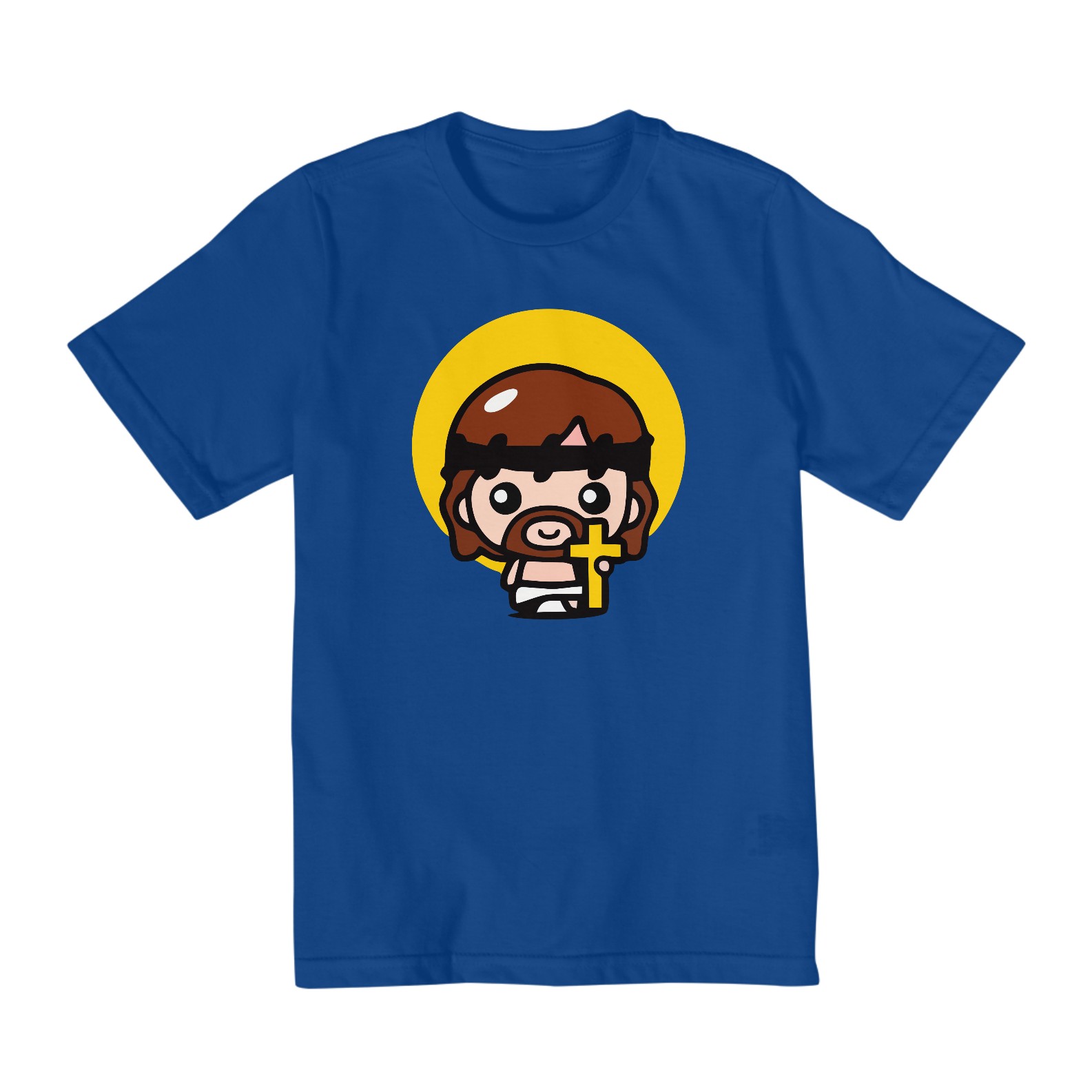 Jesus Kid