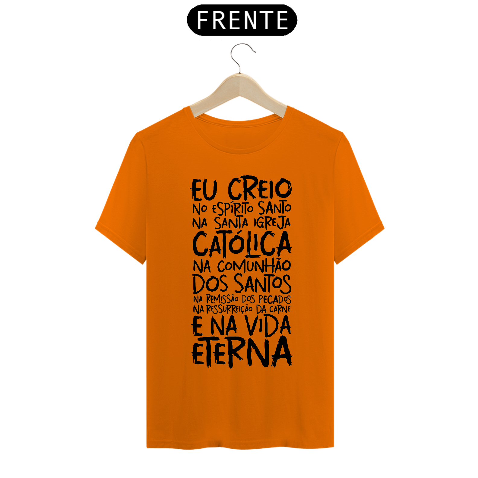 Creio