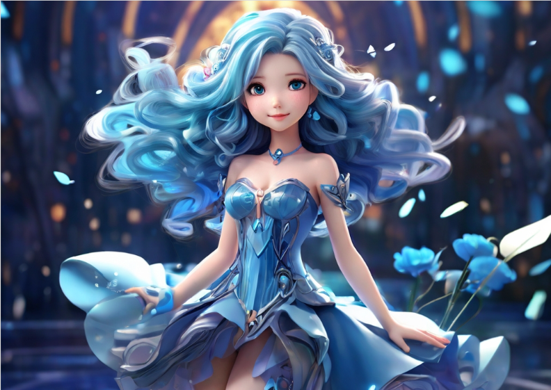 QUADRO NOVA SKIN