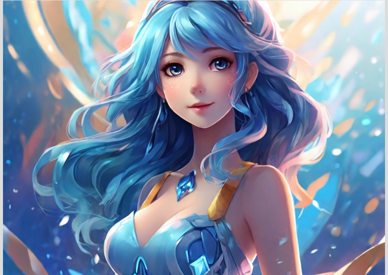 QUADRO NOVA SKIN