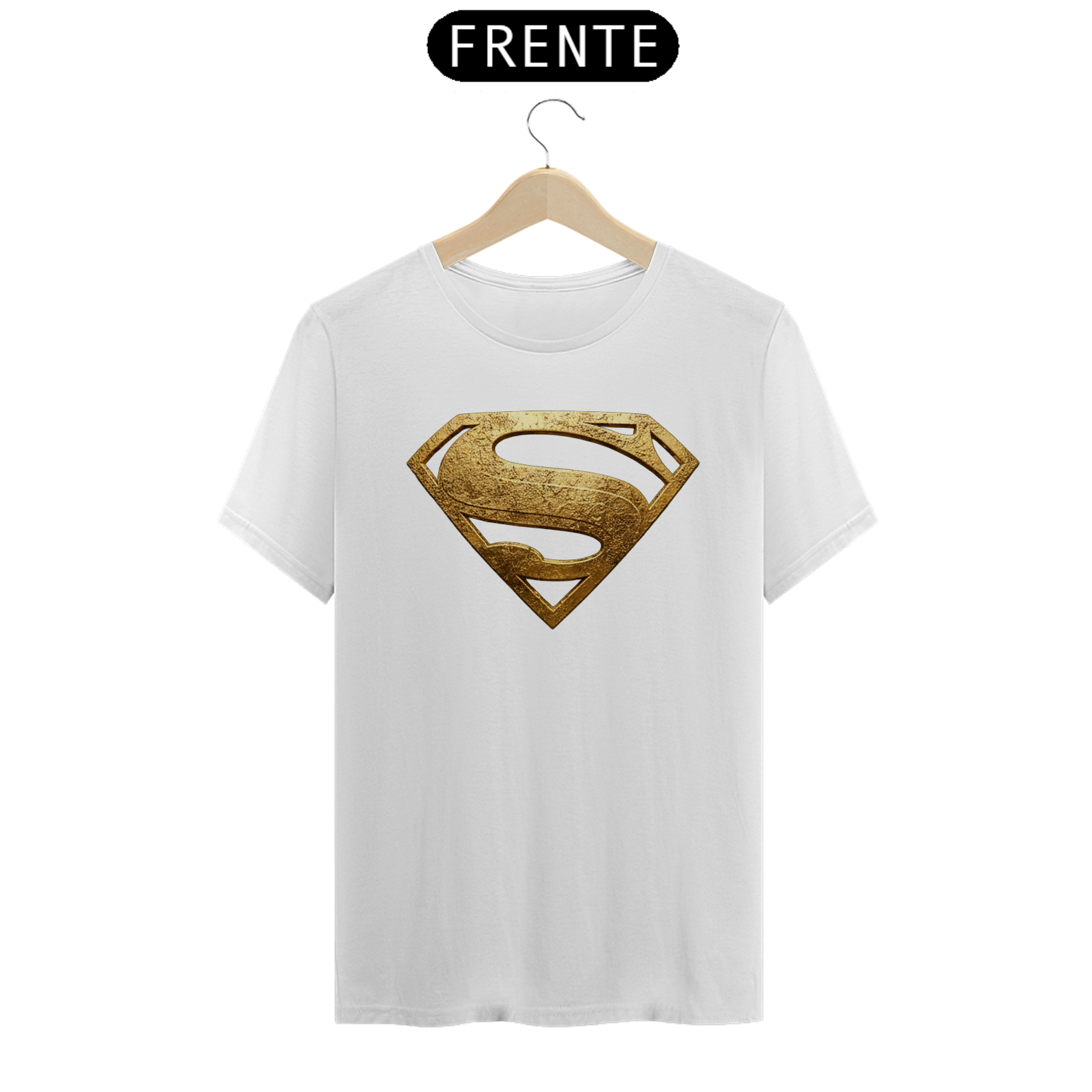 CAMISETA NOVA SKIN classic