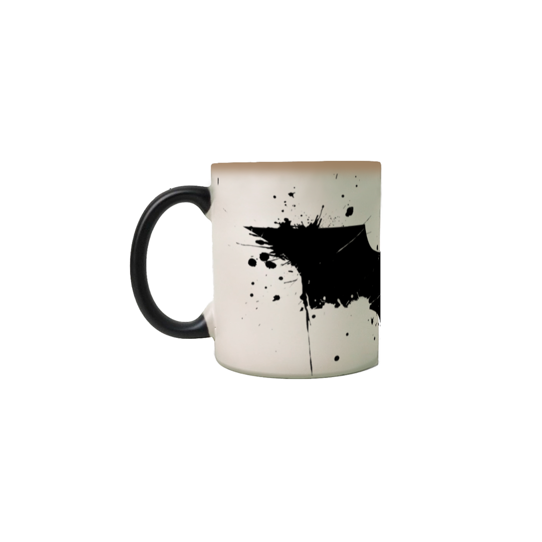 CANECA GOTAN