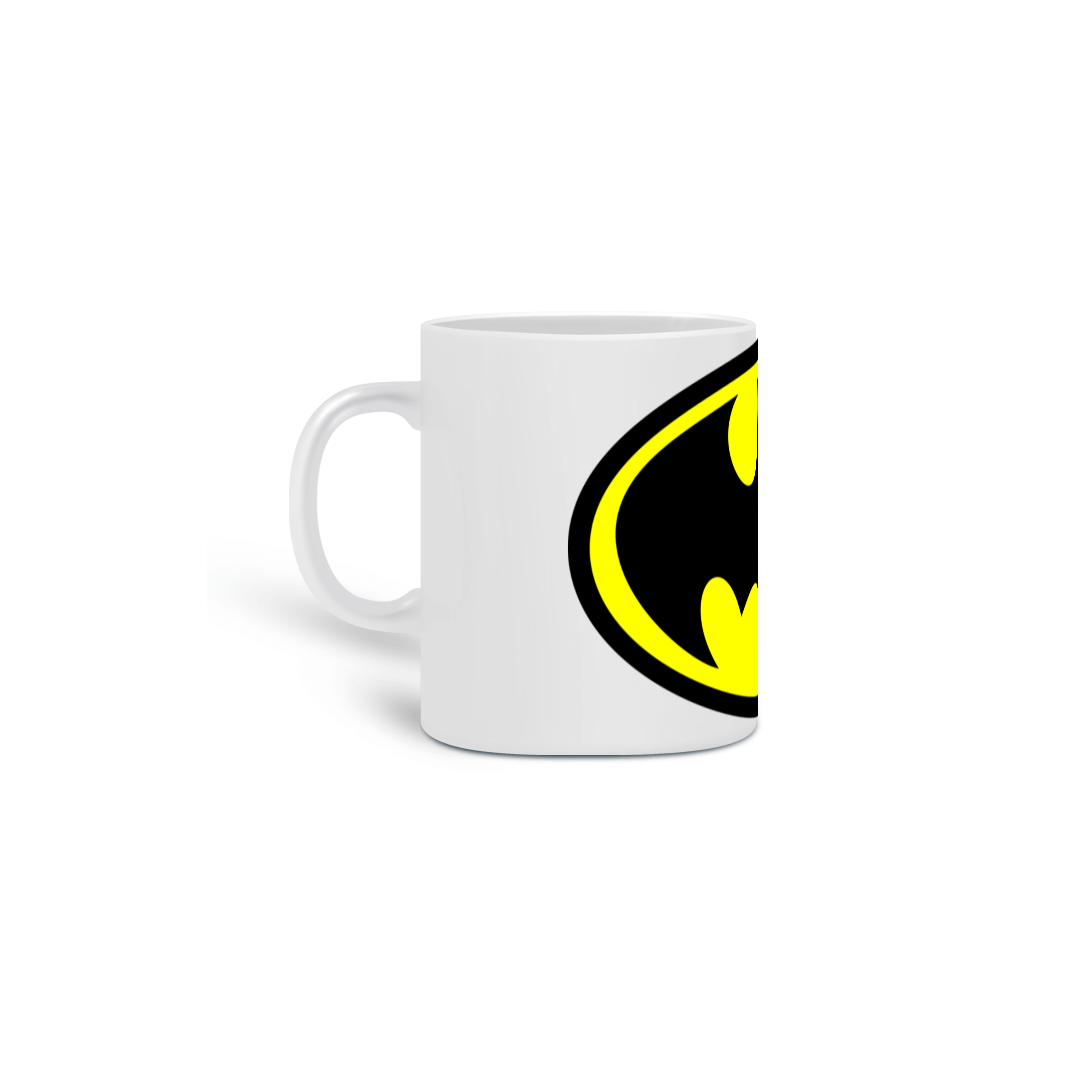 CANECA GOTAN