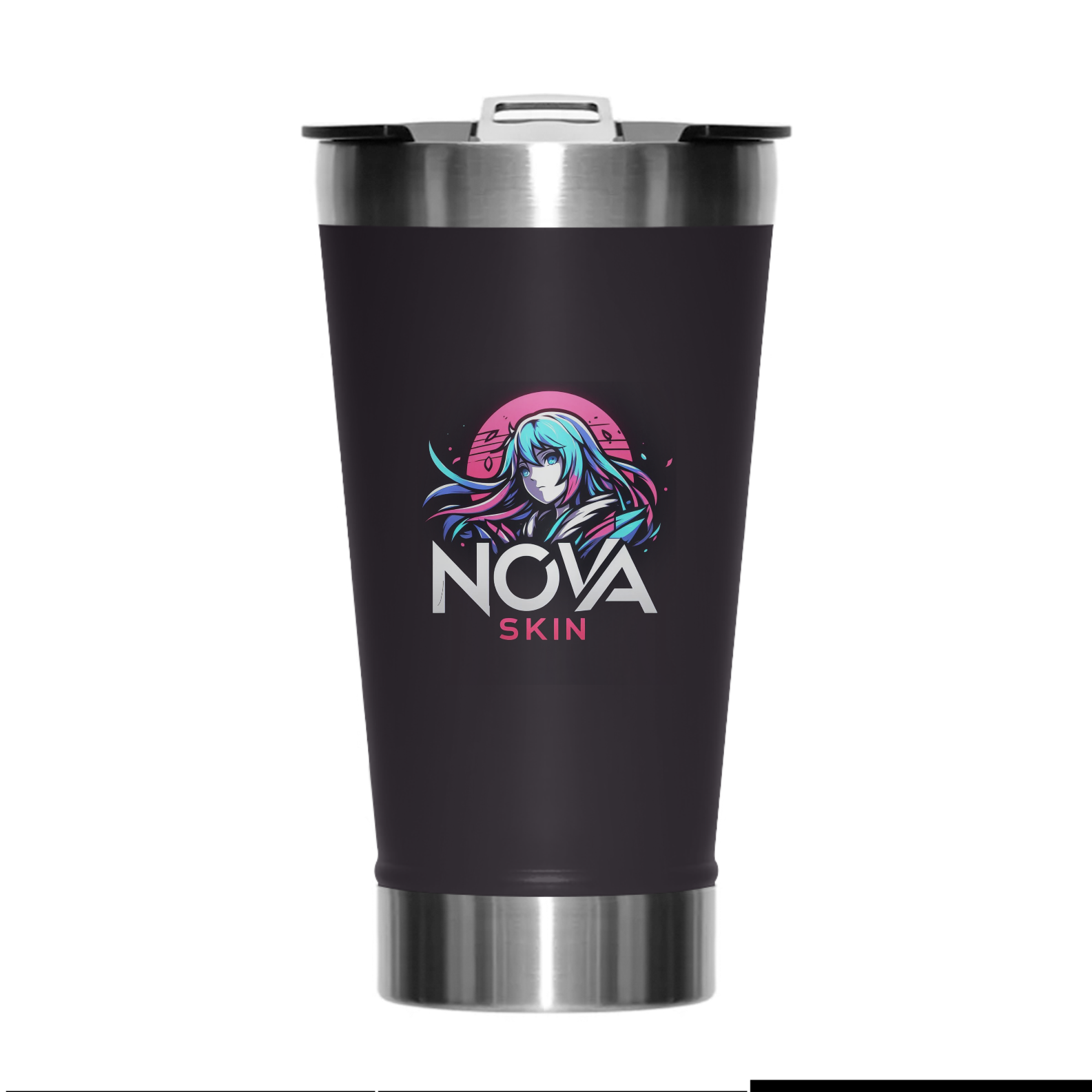 COPO NOVA SKIN