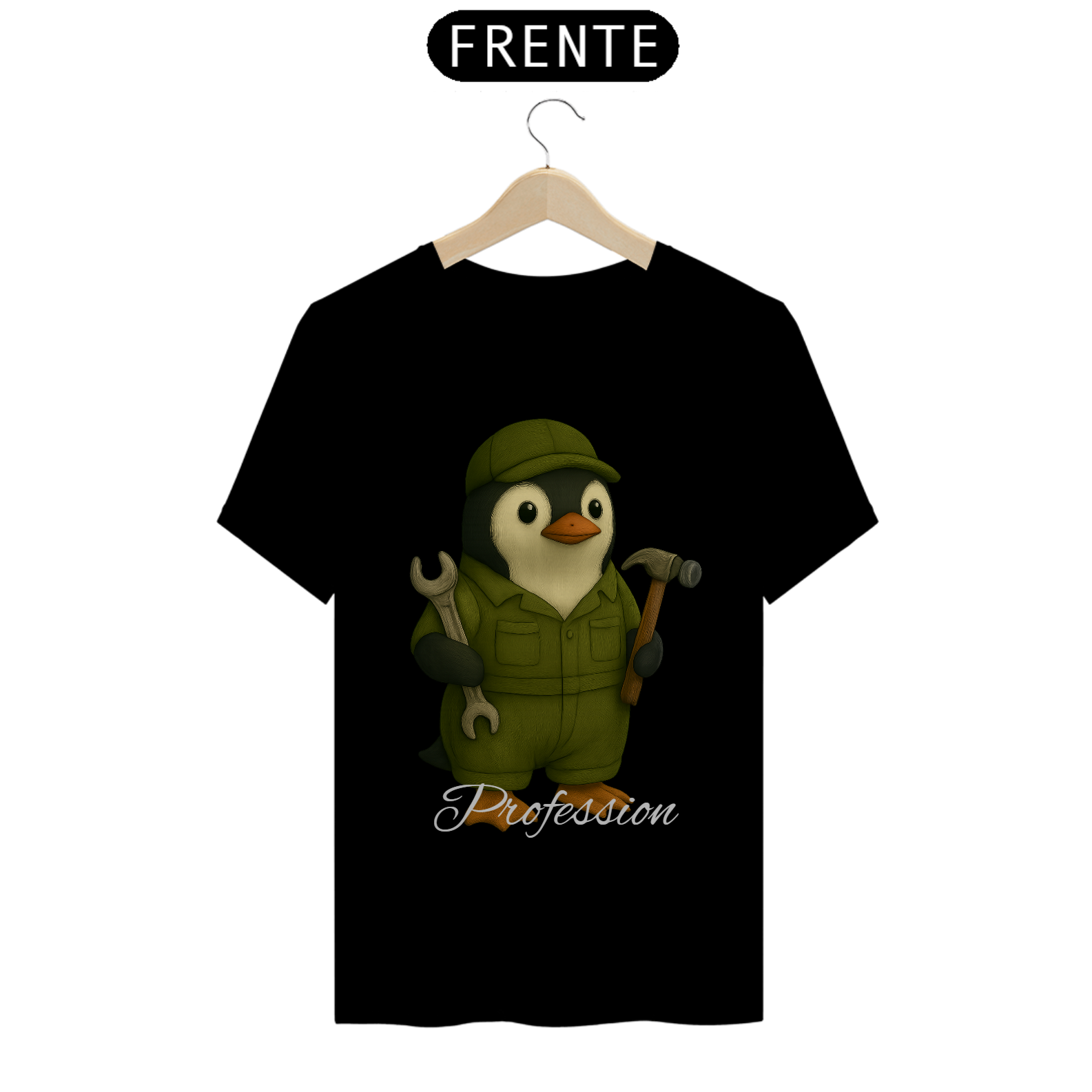 Nome do produto: CAMISETA NOVA SKIN qualit 