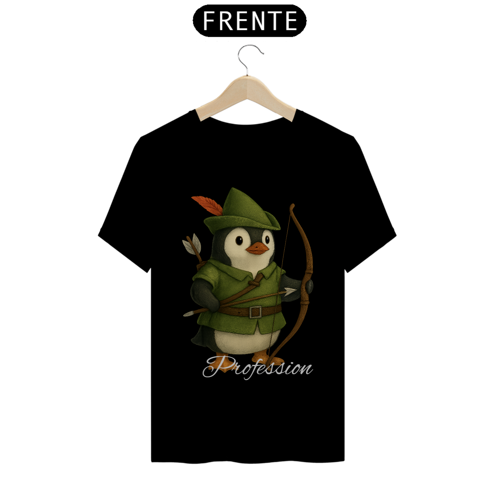 Nome do produto: CAMISETA NOVA SKIN qualit 