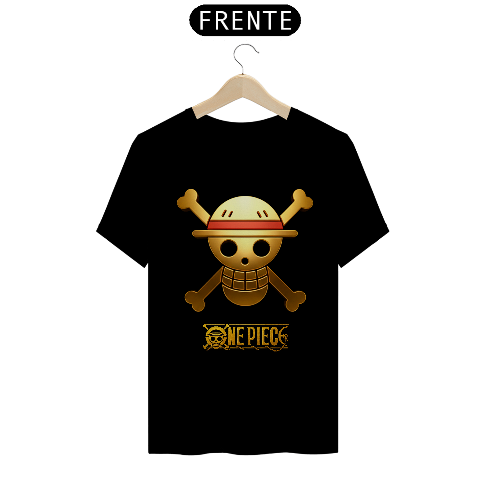 CAMISETA NOVA SKIN classic