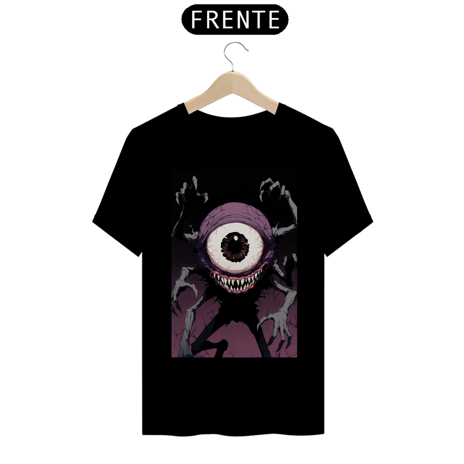 CAMISETA NOVA SKIN classic
