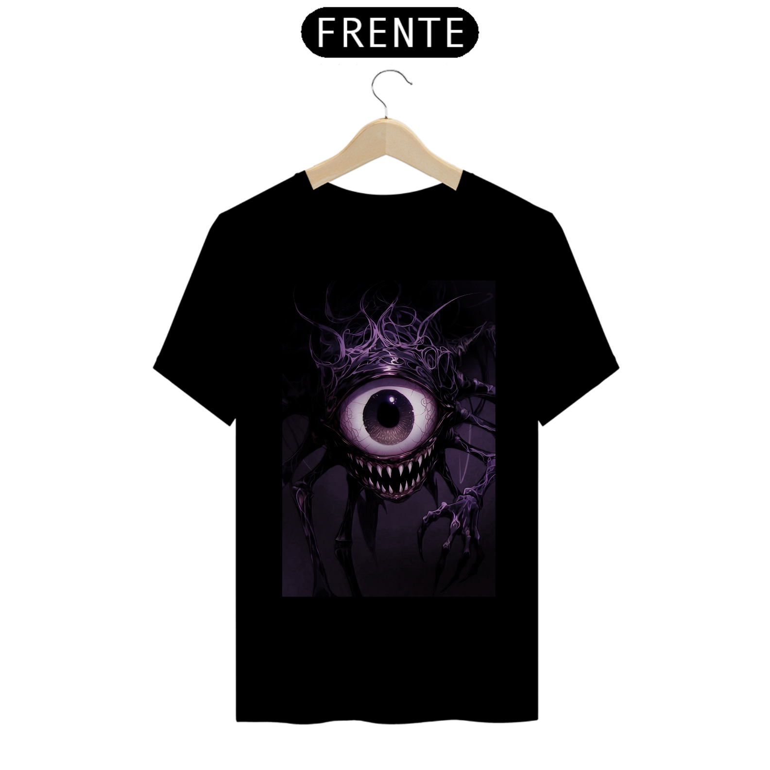 CAMISETA NOVA SKIN classic