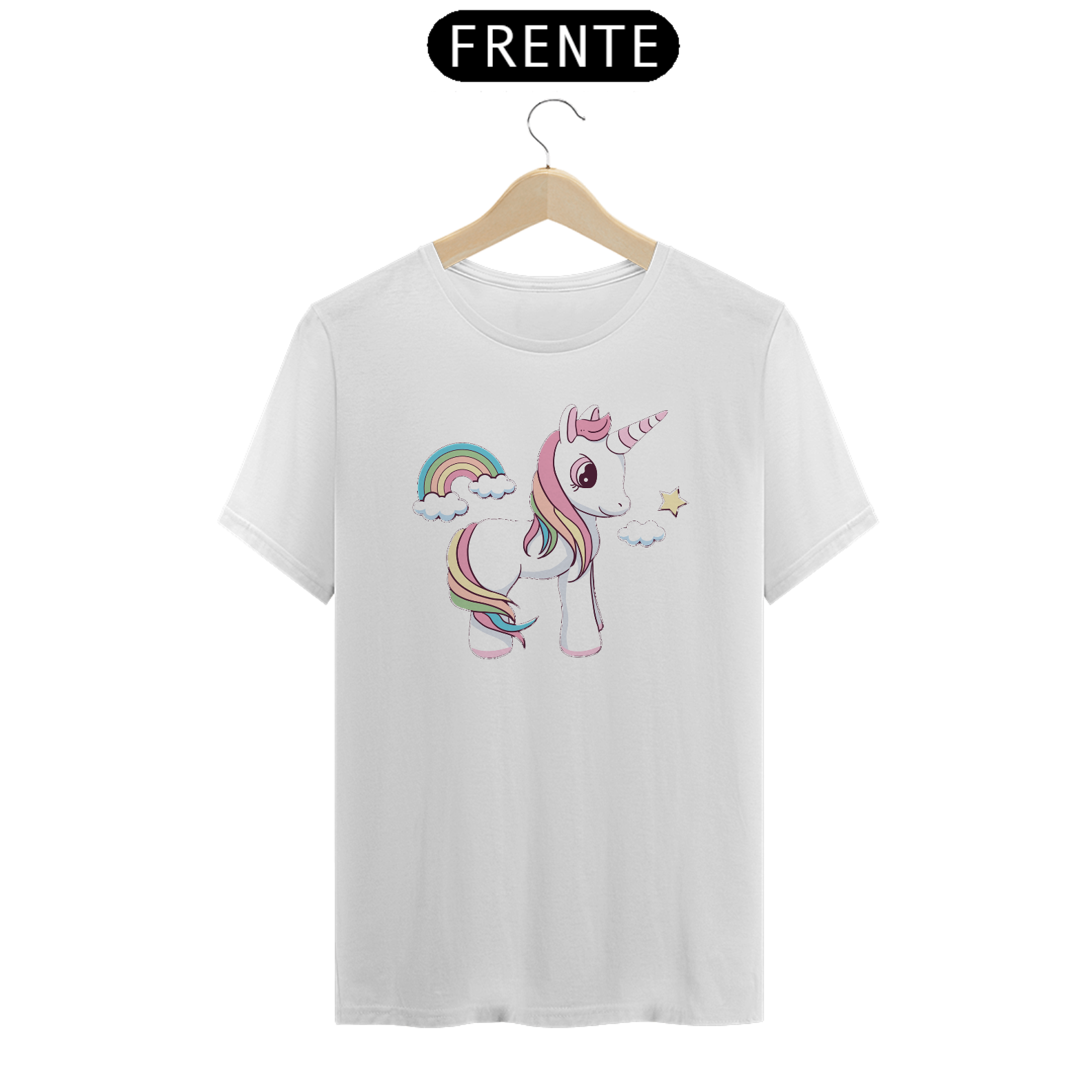 Camisa Ponei