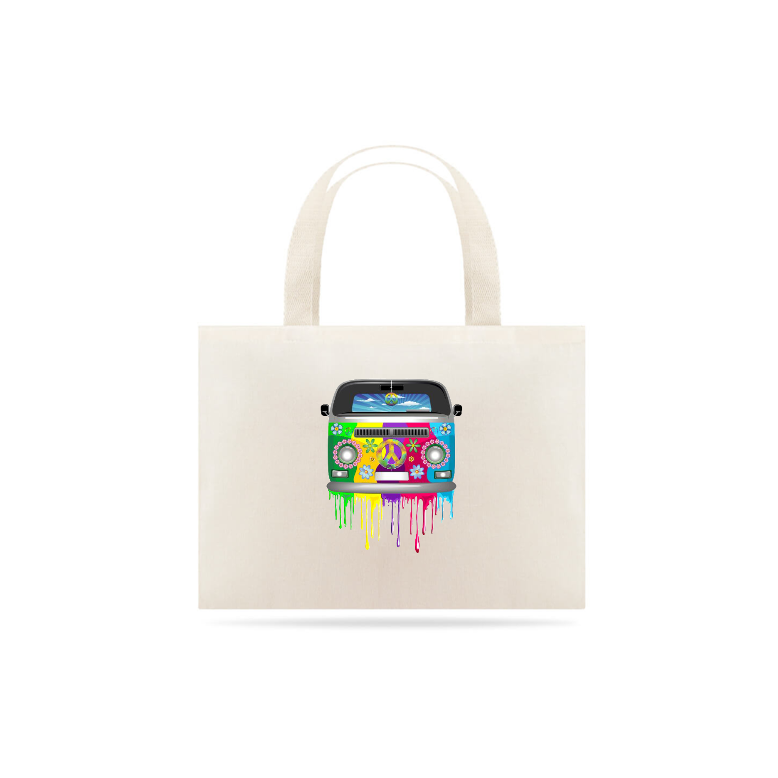 Kombag