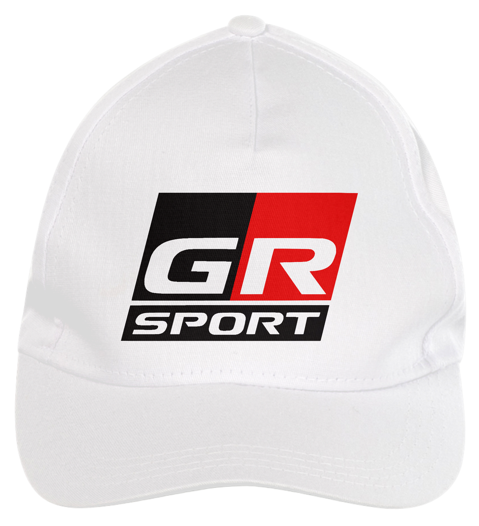 Bone Premiun GR Sport