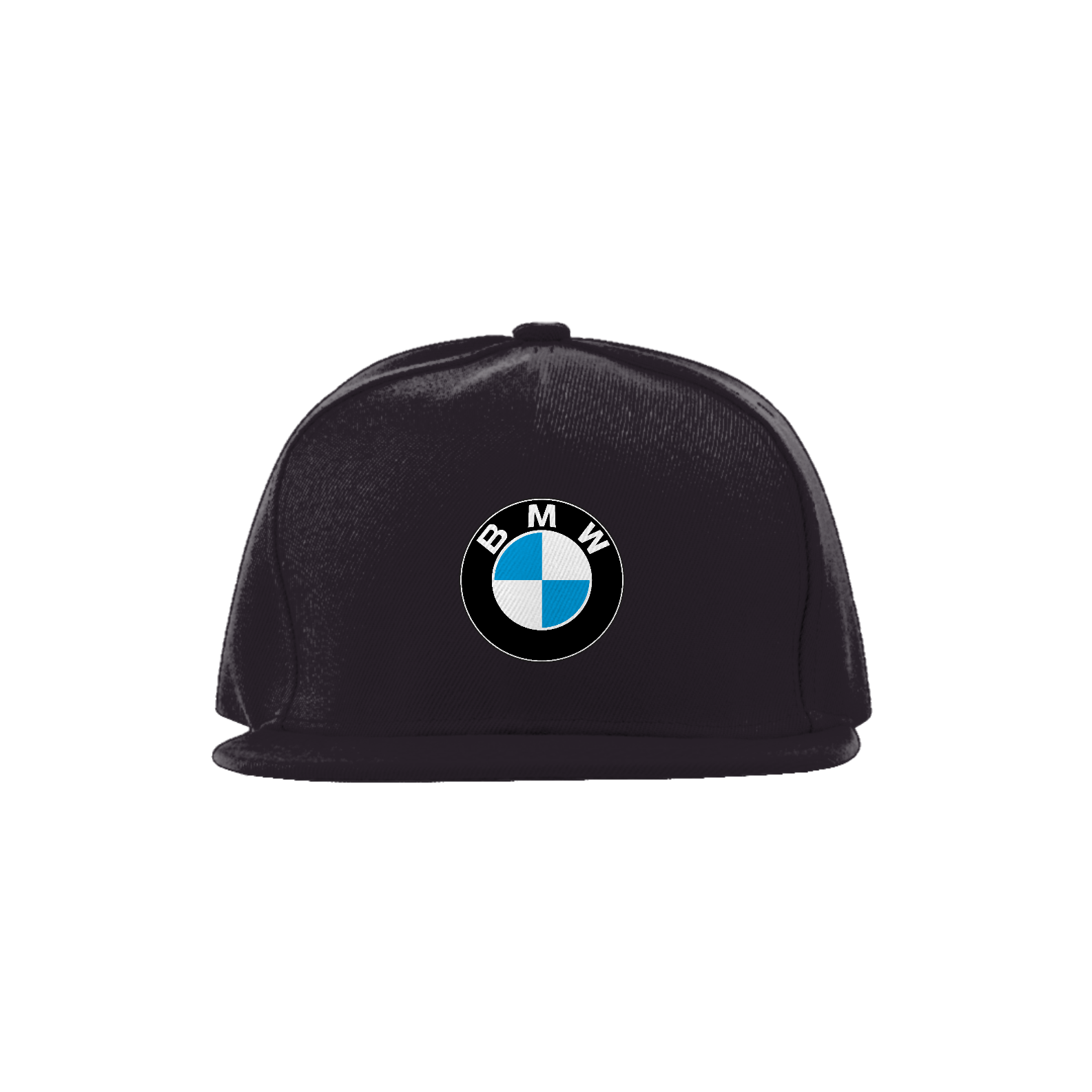 Bone Premiun BMW