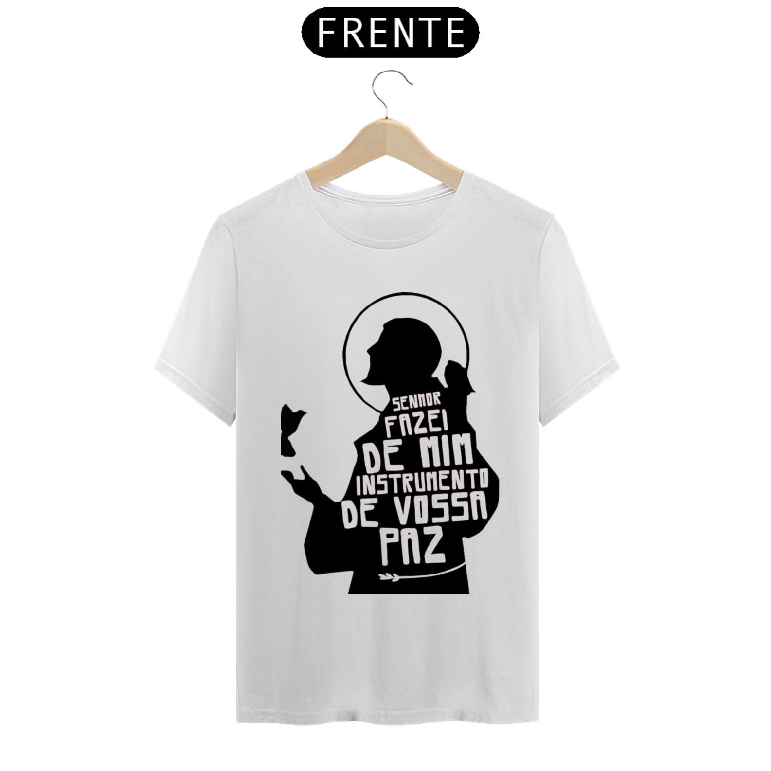 SÃO FRANCISCO DE ASSIS