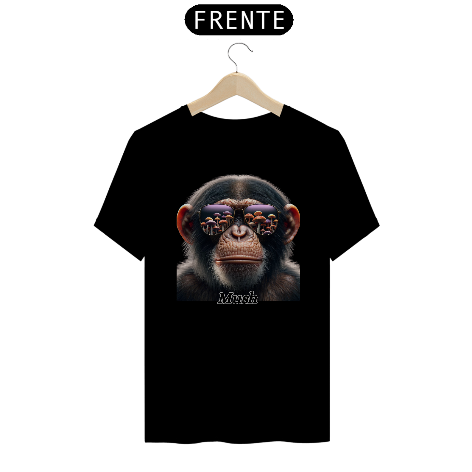 The Monkey