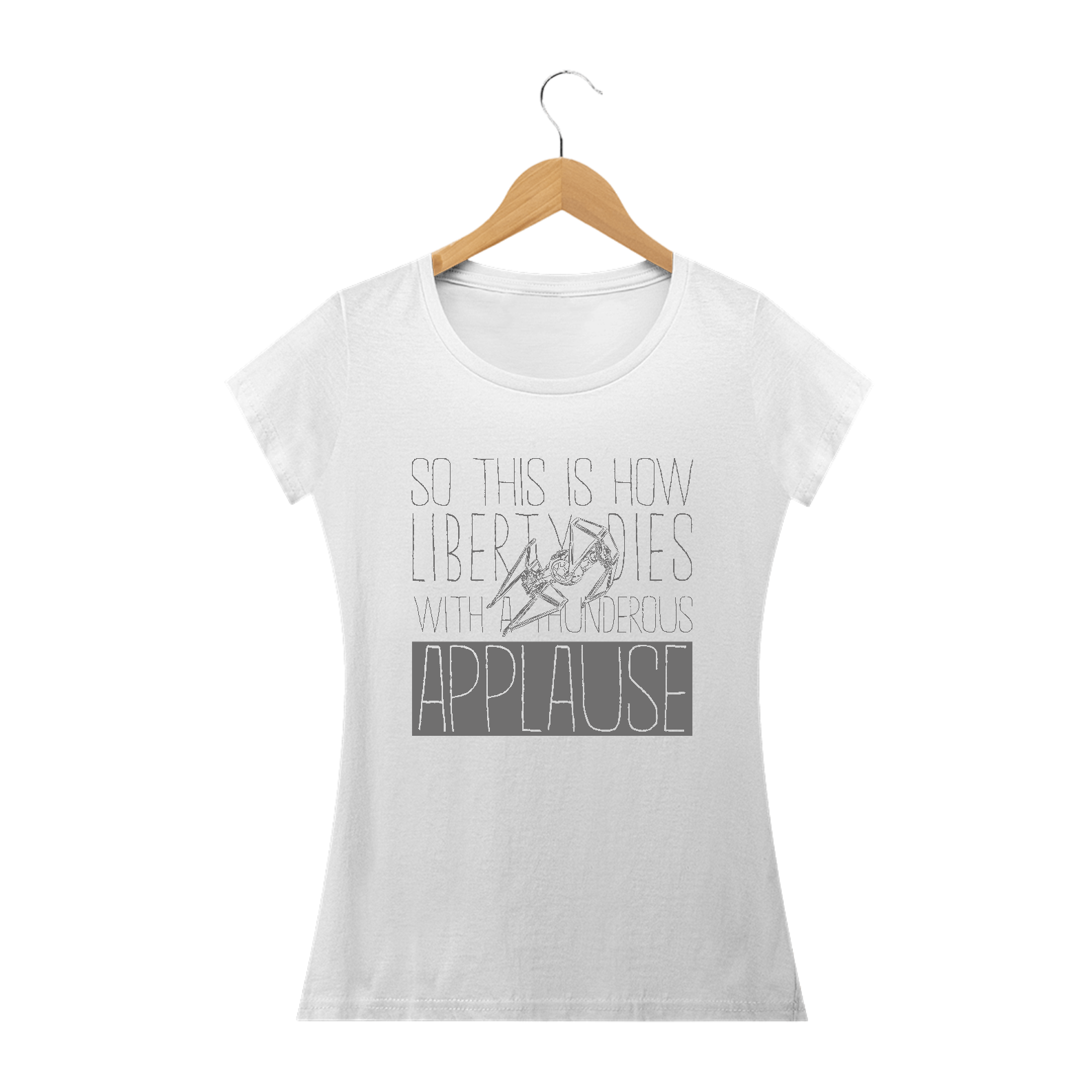 Crepúsculo da República 