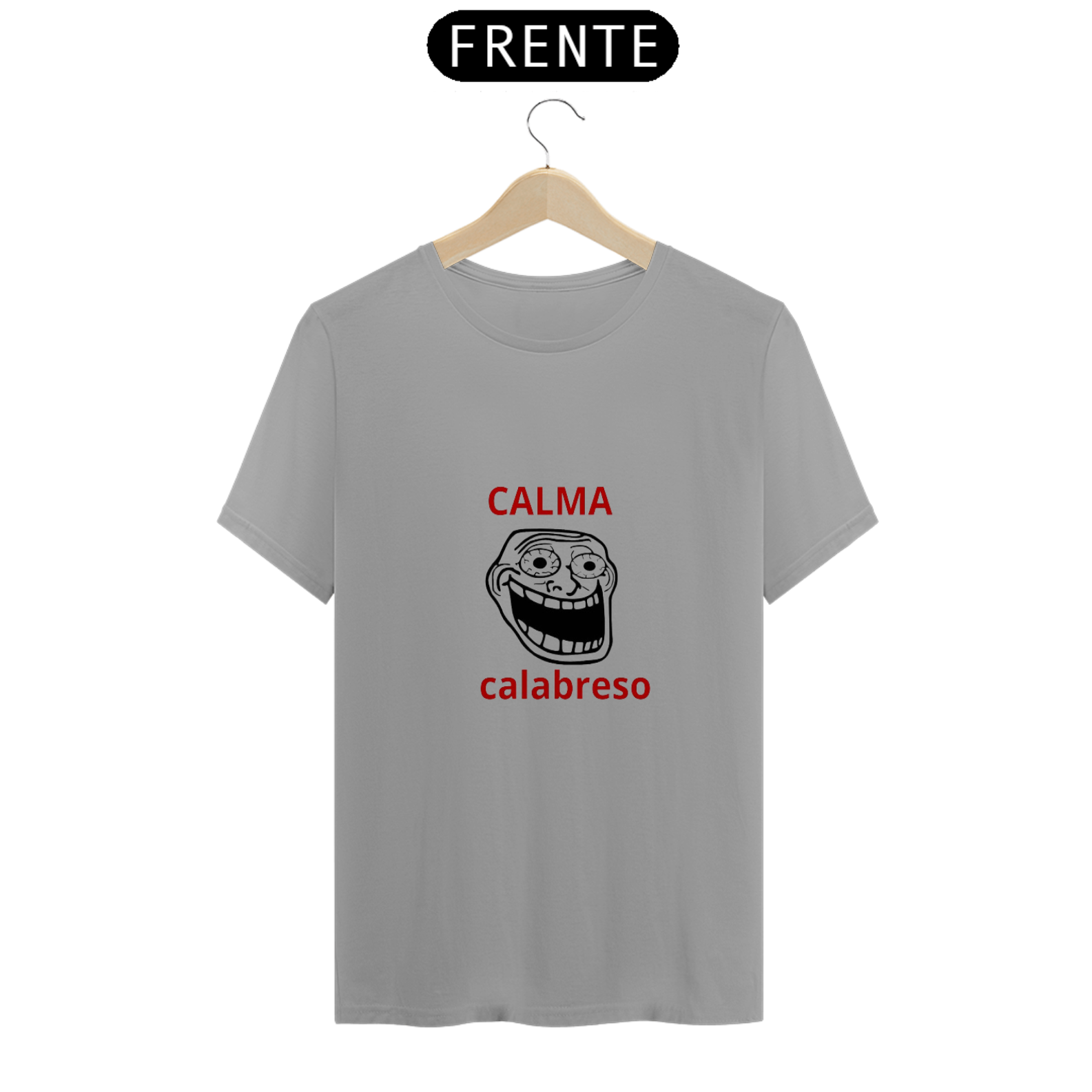 calam calabreso