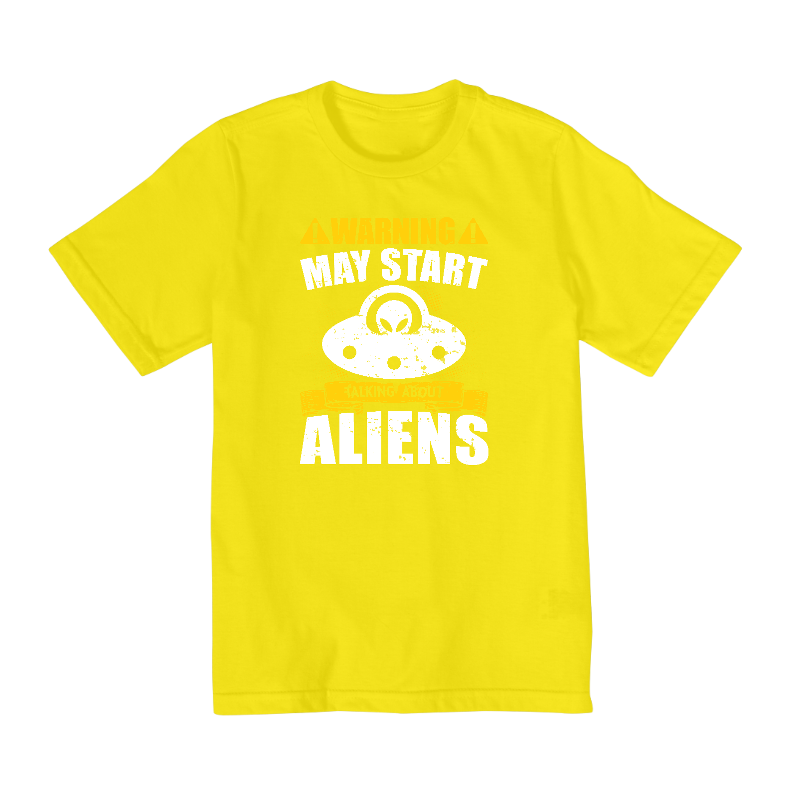 Nome do produto: CAMISETA \