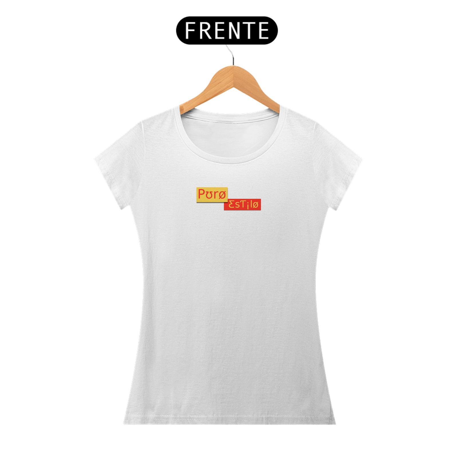 Nome do produto: BABY LONG \