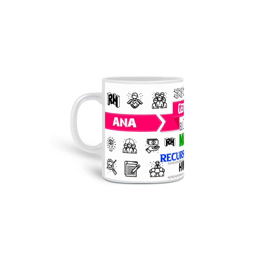 CANECA 