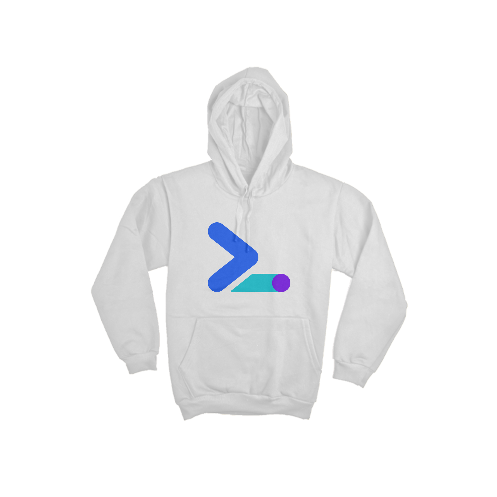 Nome do produto  Blusa Frio Moletom COM Estampa Programador Unissex