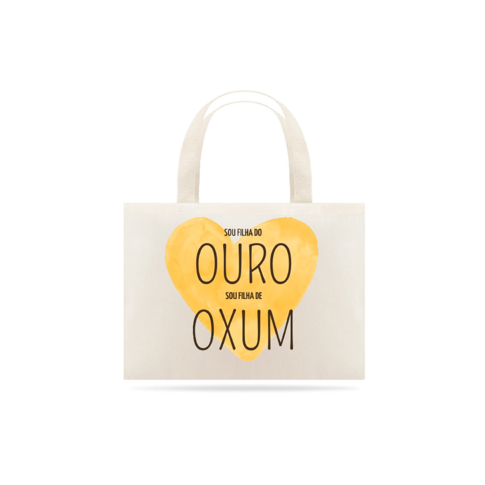 Bag Oxum