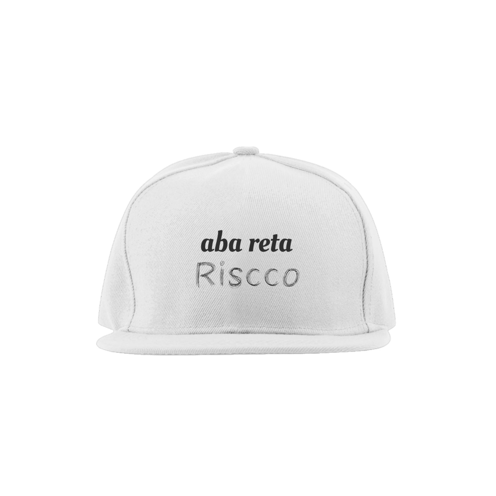 aba reta riscco