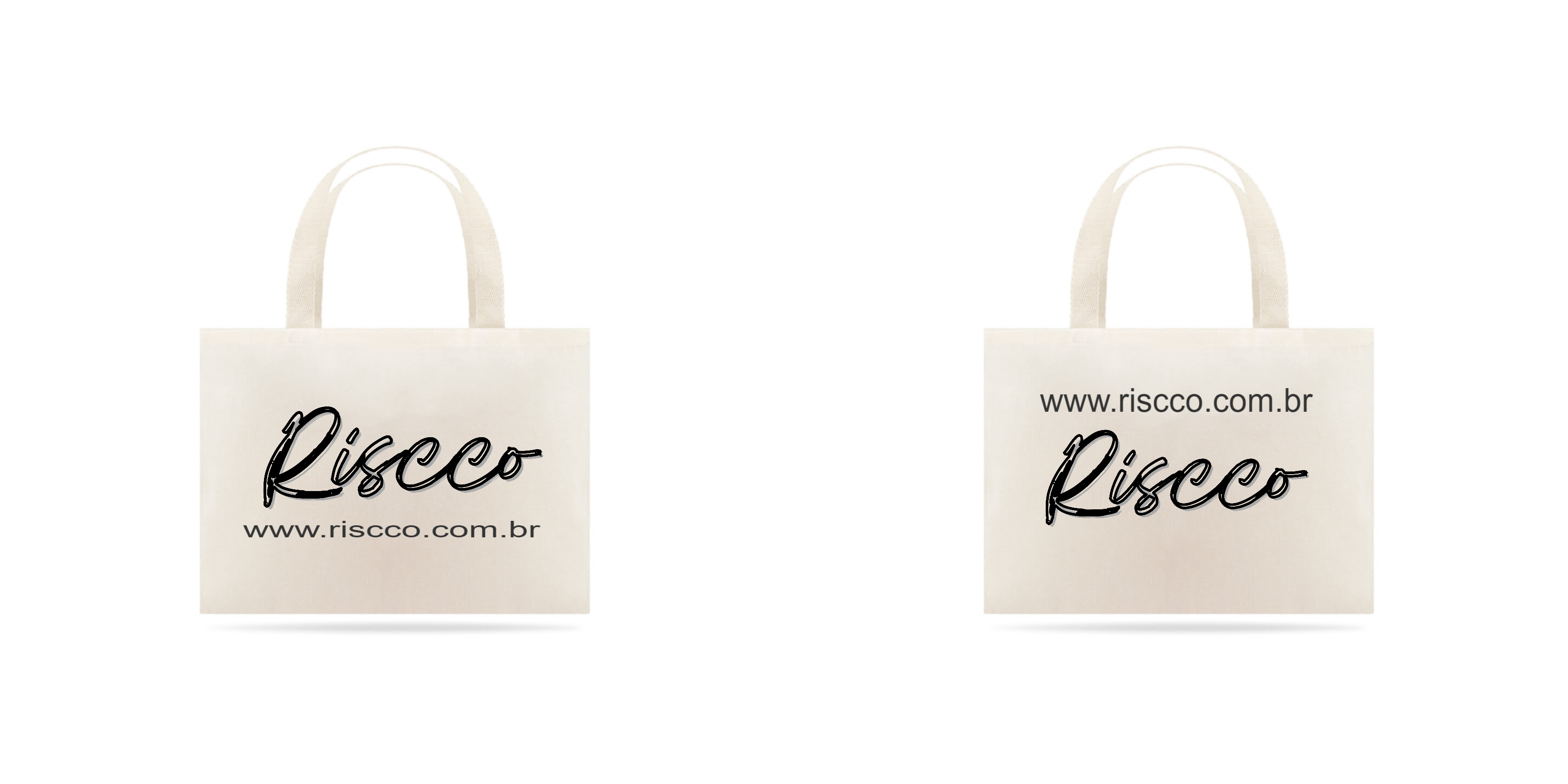 ecobag