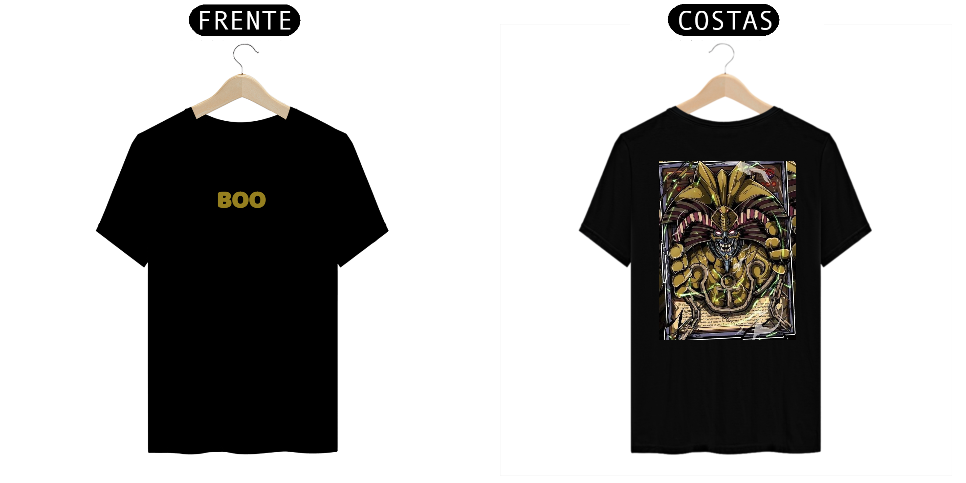 Nome do produto: Ezodia