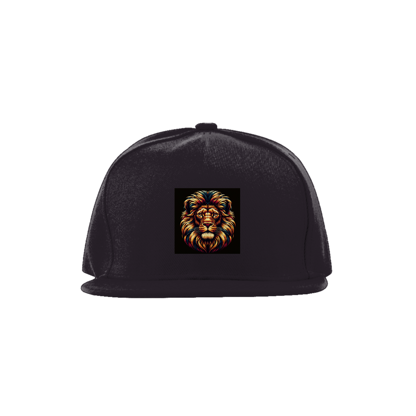 Nome do produto: Lion Cap