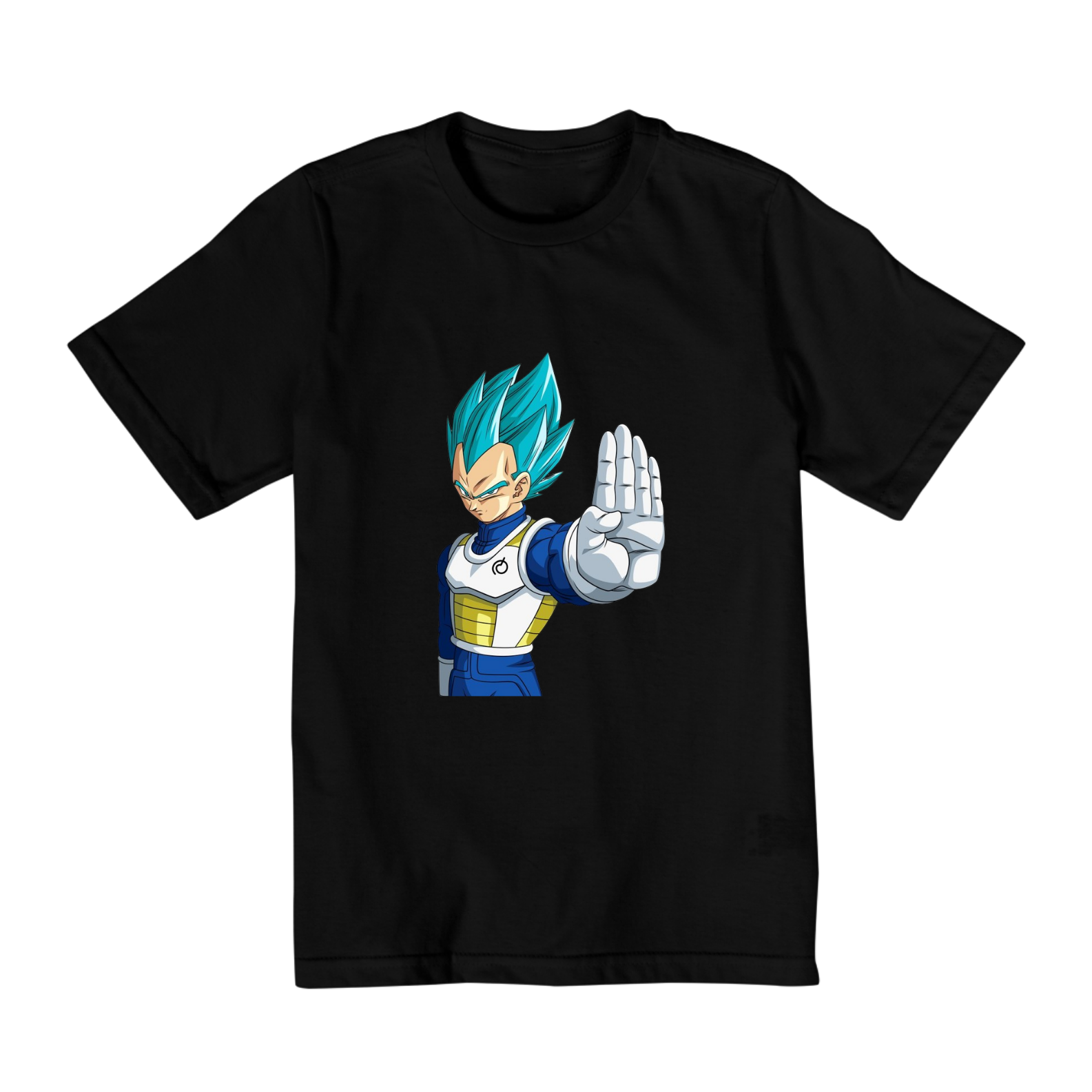 vegeta