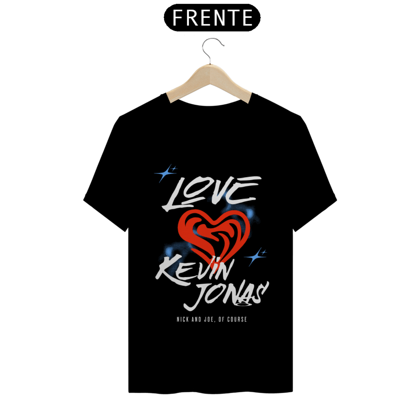 Kevin Jonas - I love Kevin 