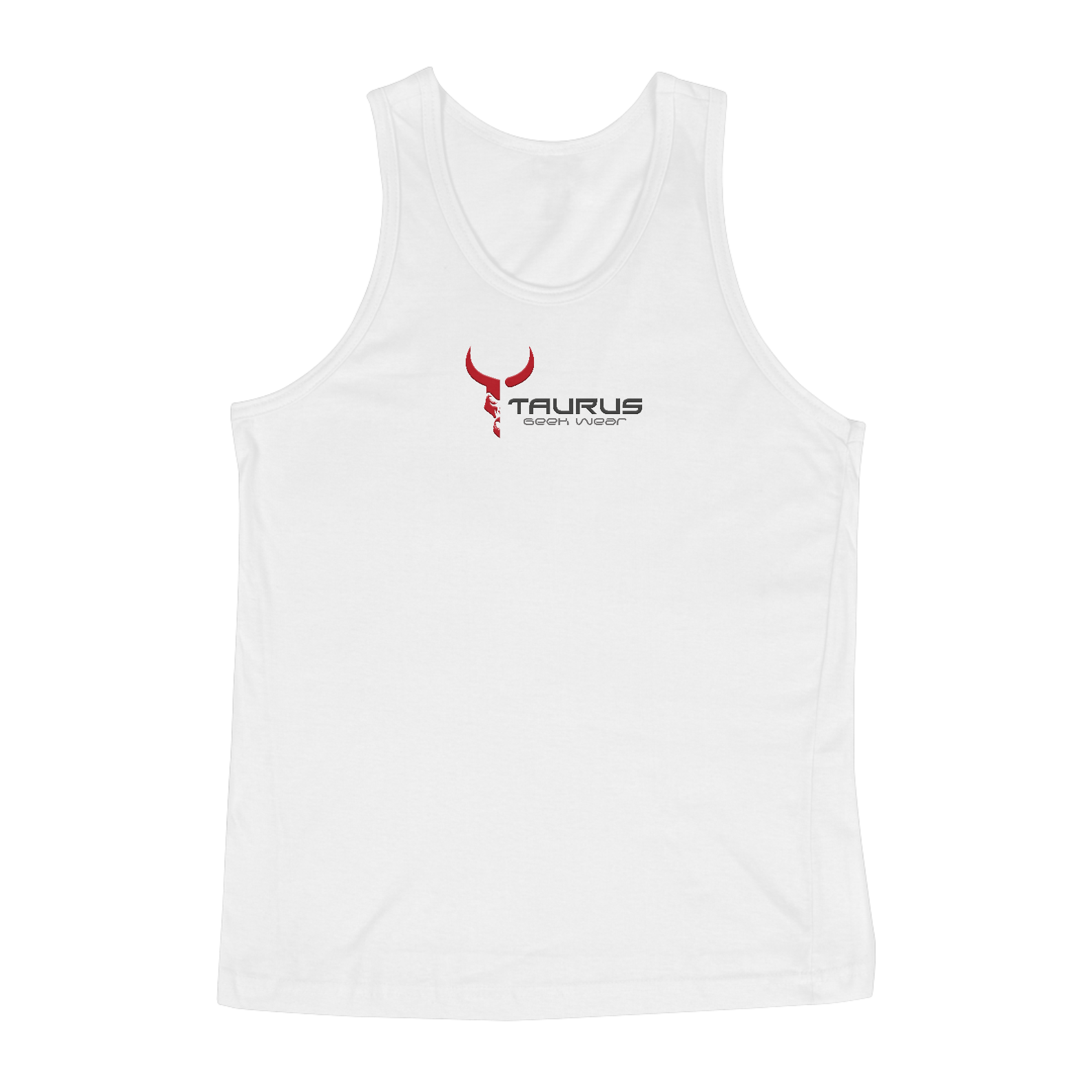 Regata Basic Taurus lc - Classic