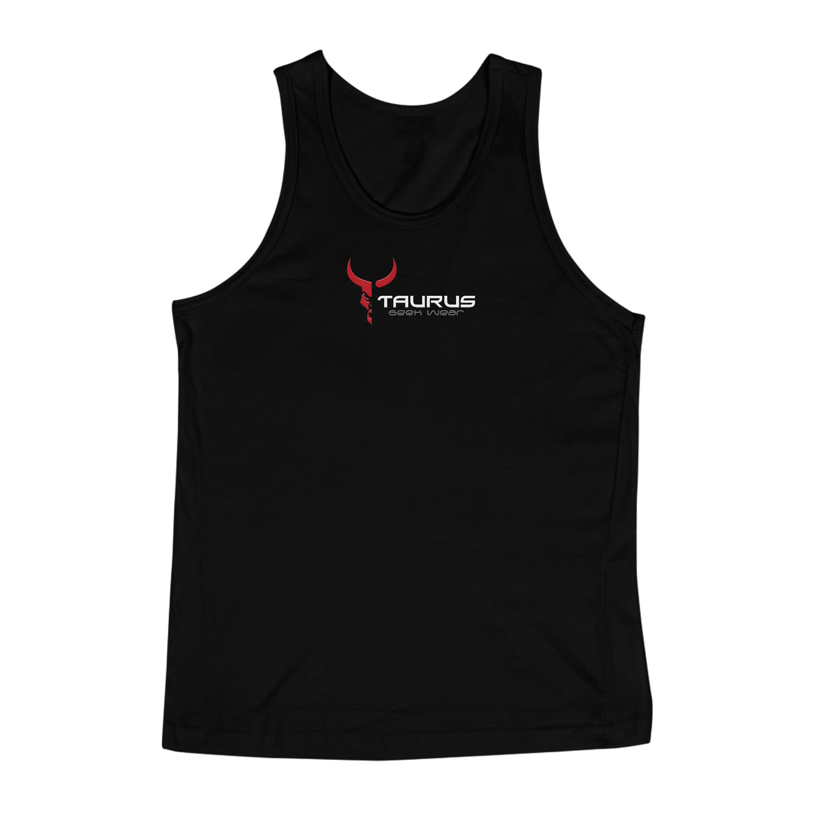 Regata Basic Taurus lb - Classic