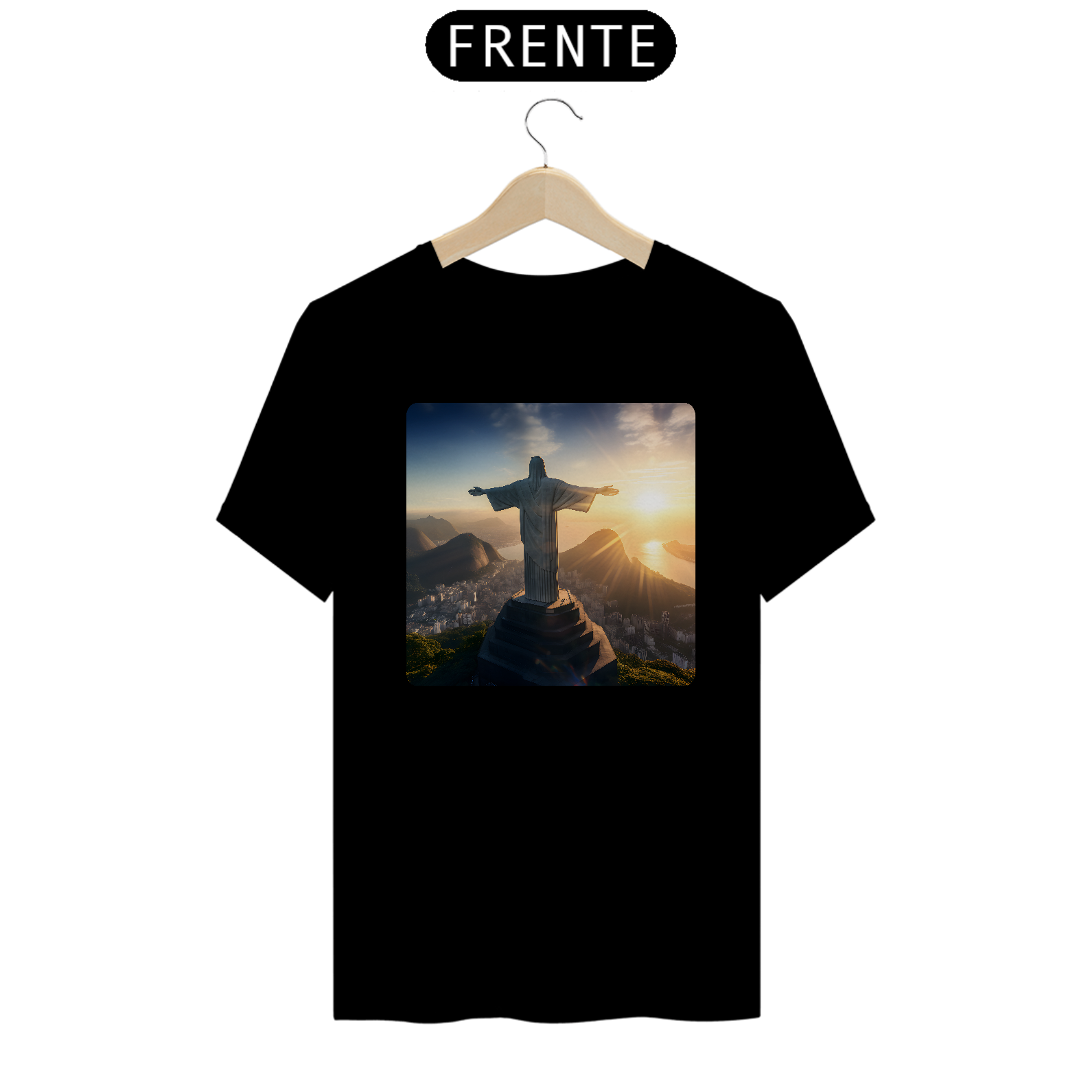 Cristo Redentor