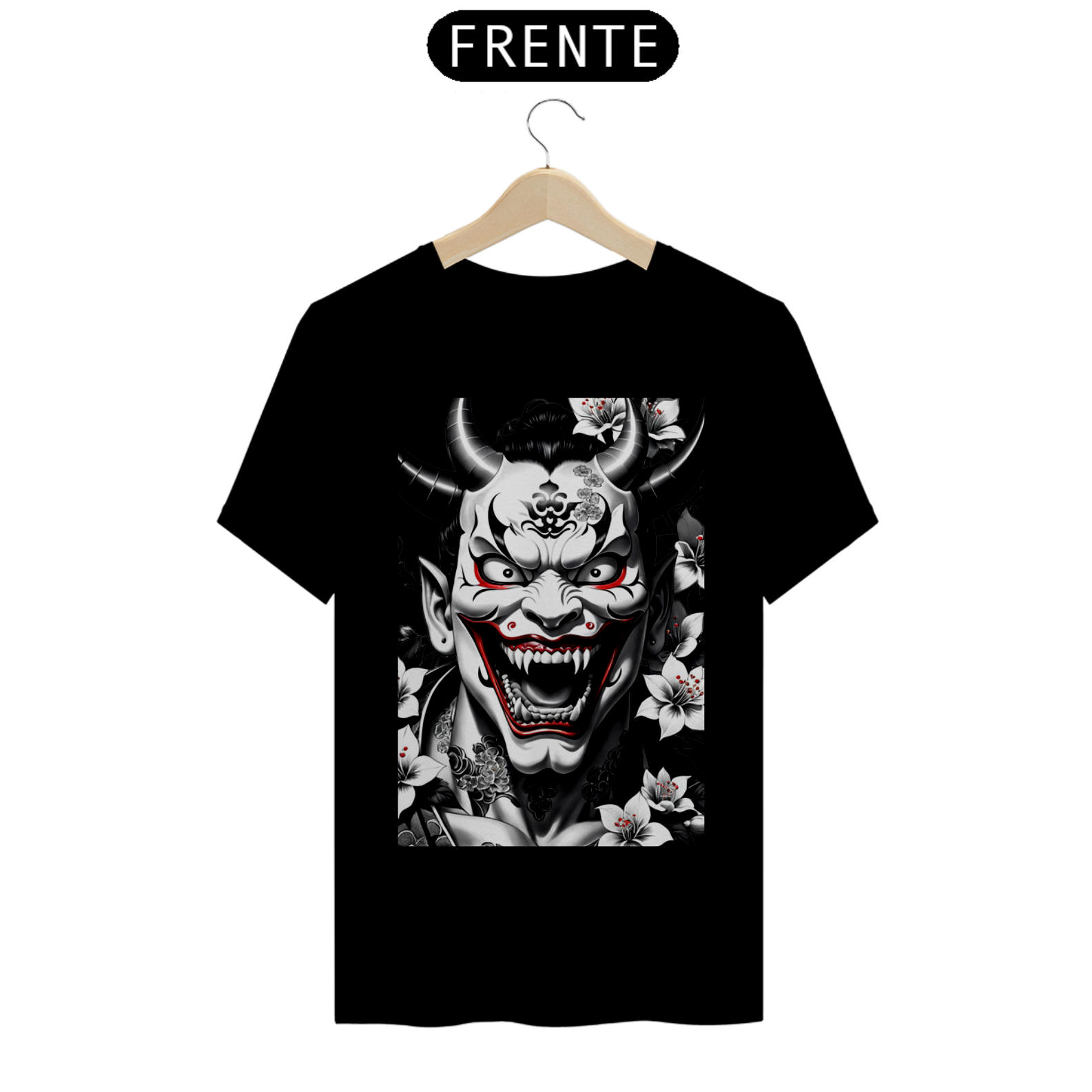 HANNYA 2