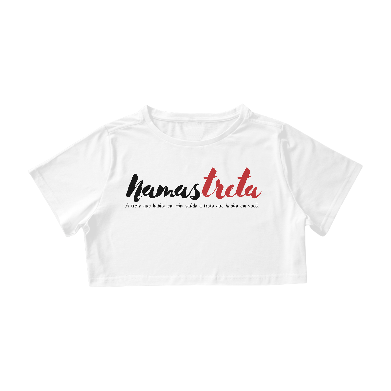 CROPPED - NAMASTRETA