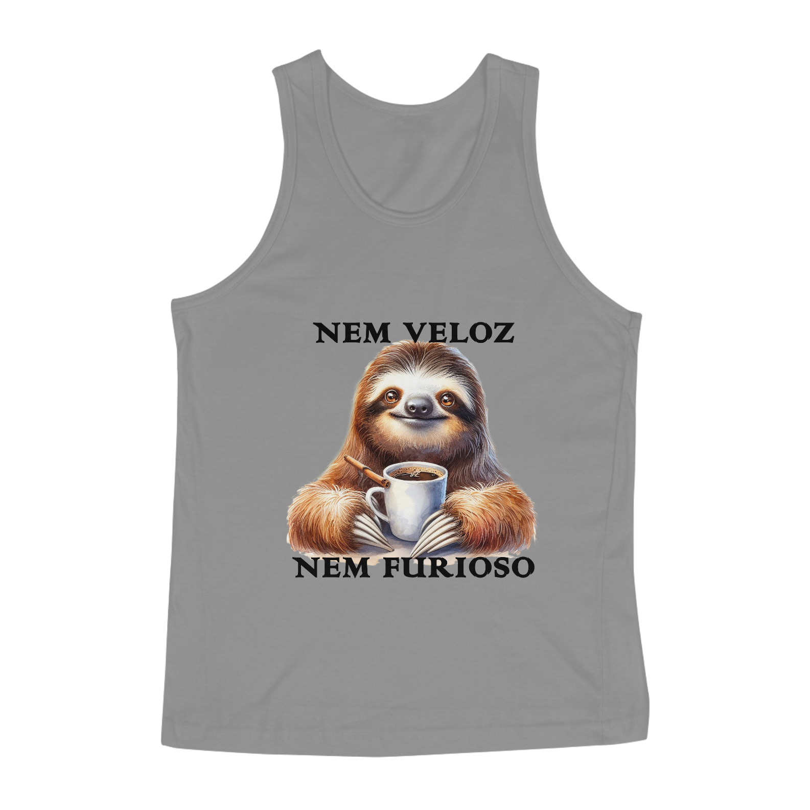 REGATA - PREGUICINHA