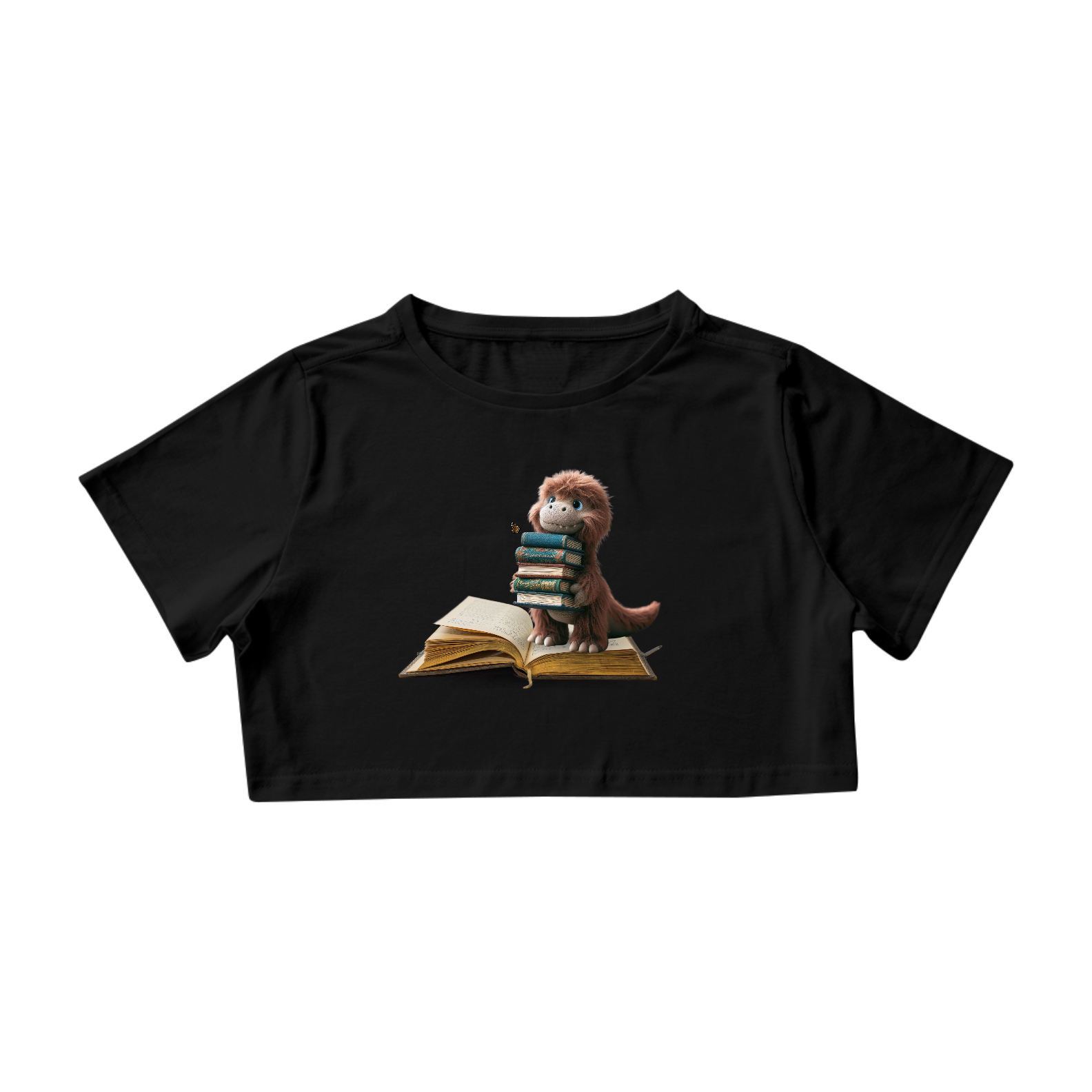 CROPPED - LEITURINHA