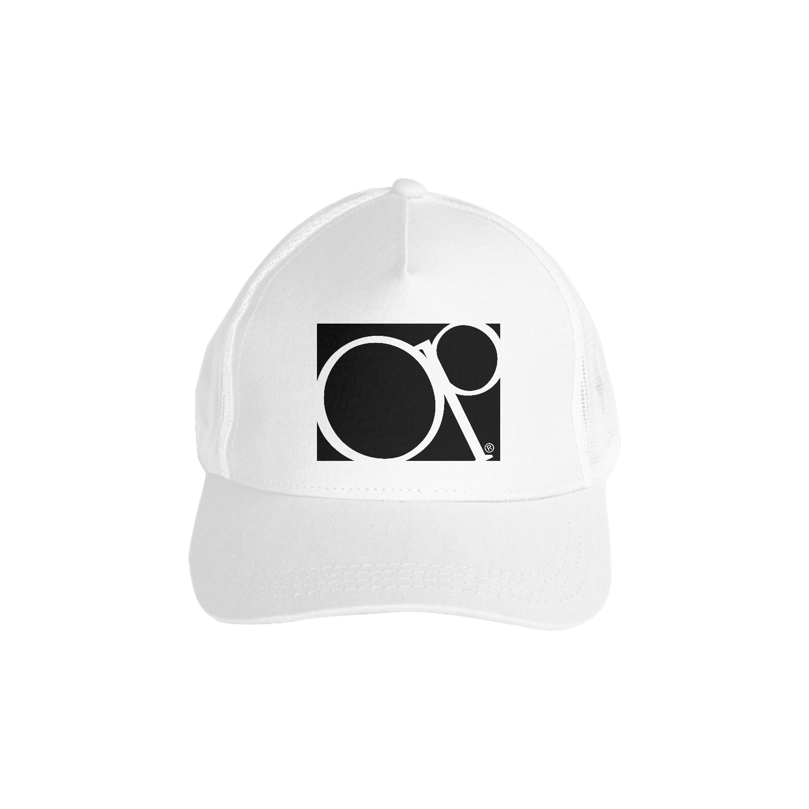 Boné - Coleção Dreams - OP 80s 