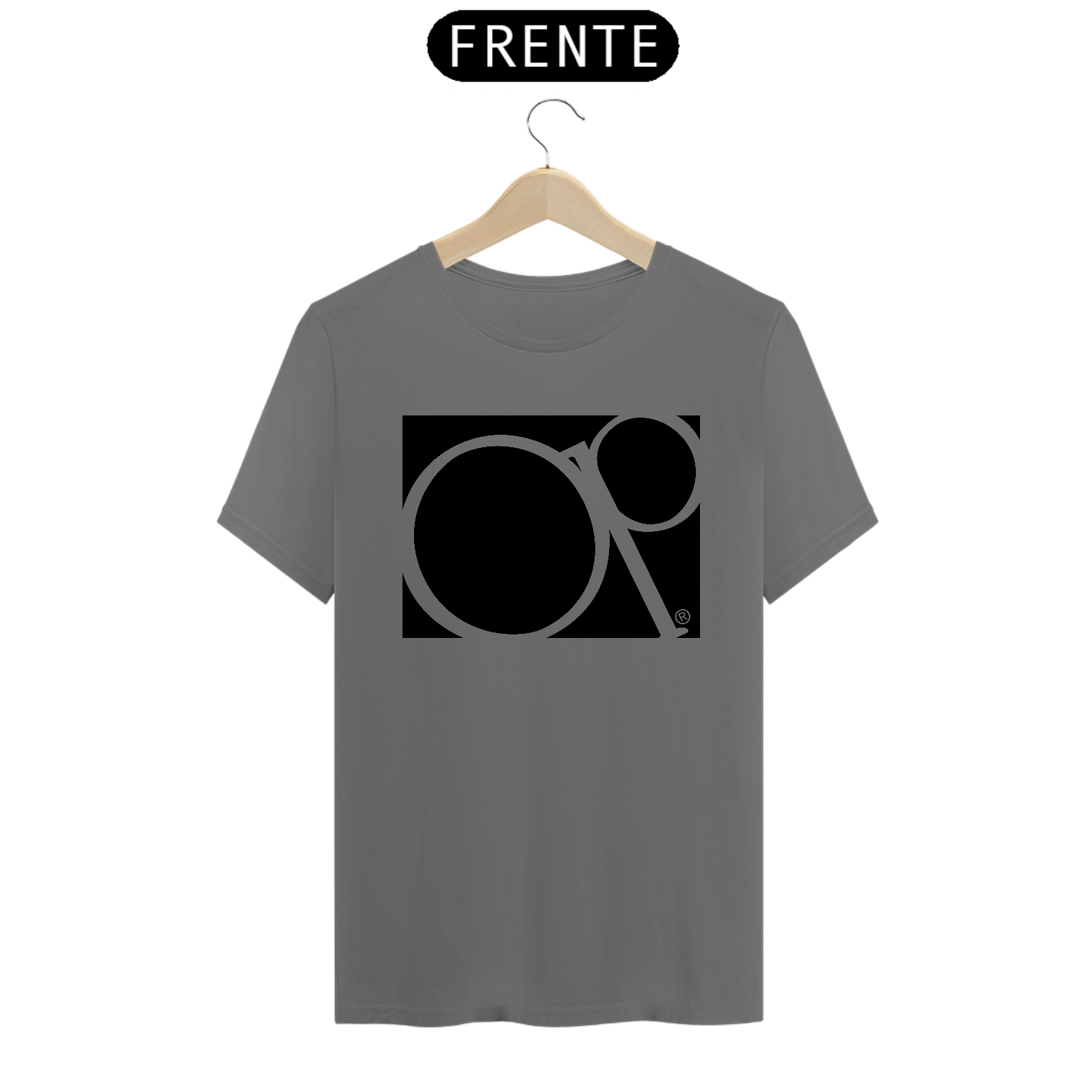 Camiseta Estonada - Coleção Dreams - OP 80s 