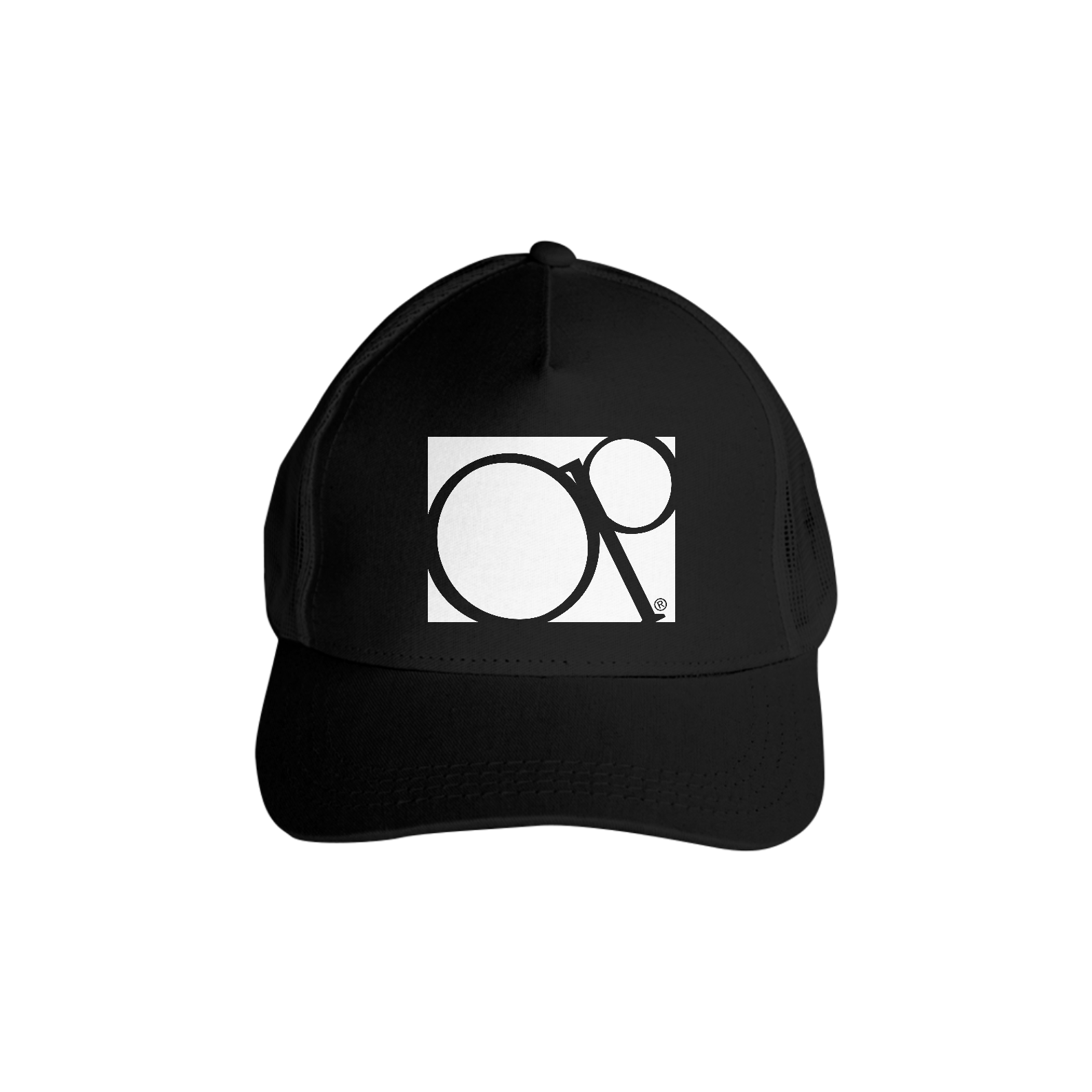 Boné - Coleção Dreams - OP 80s 