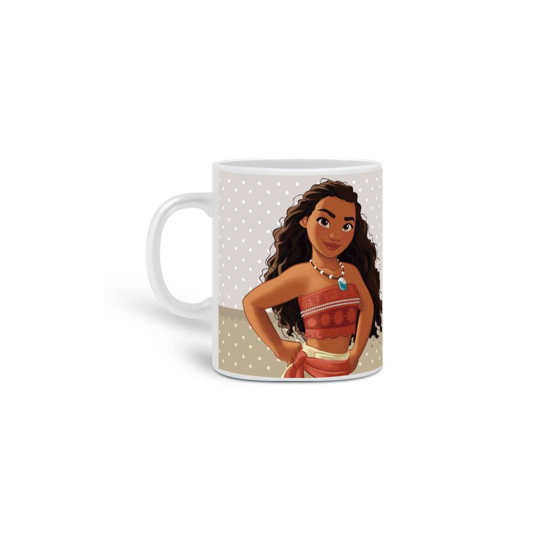 Caneca Moana
