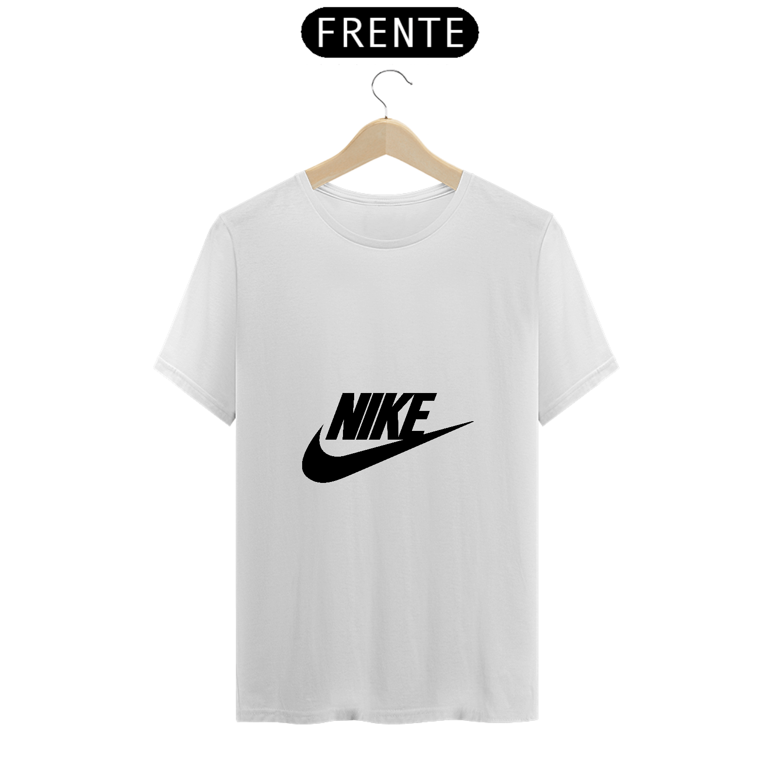 camisa nike original