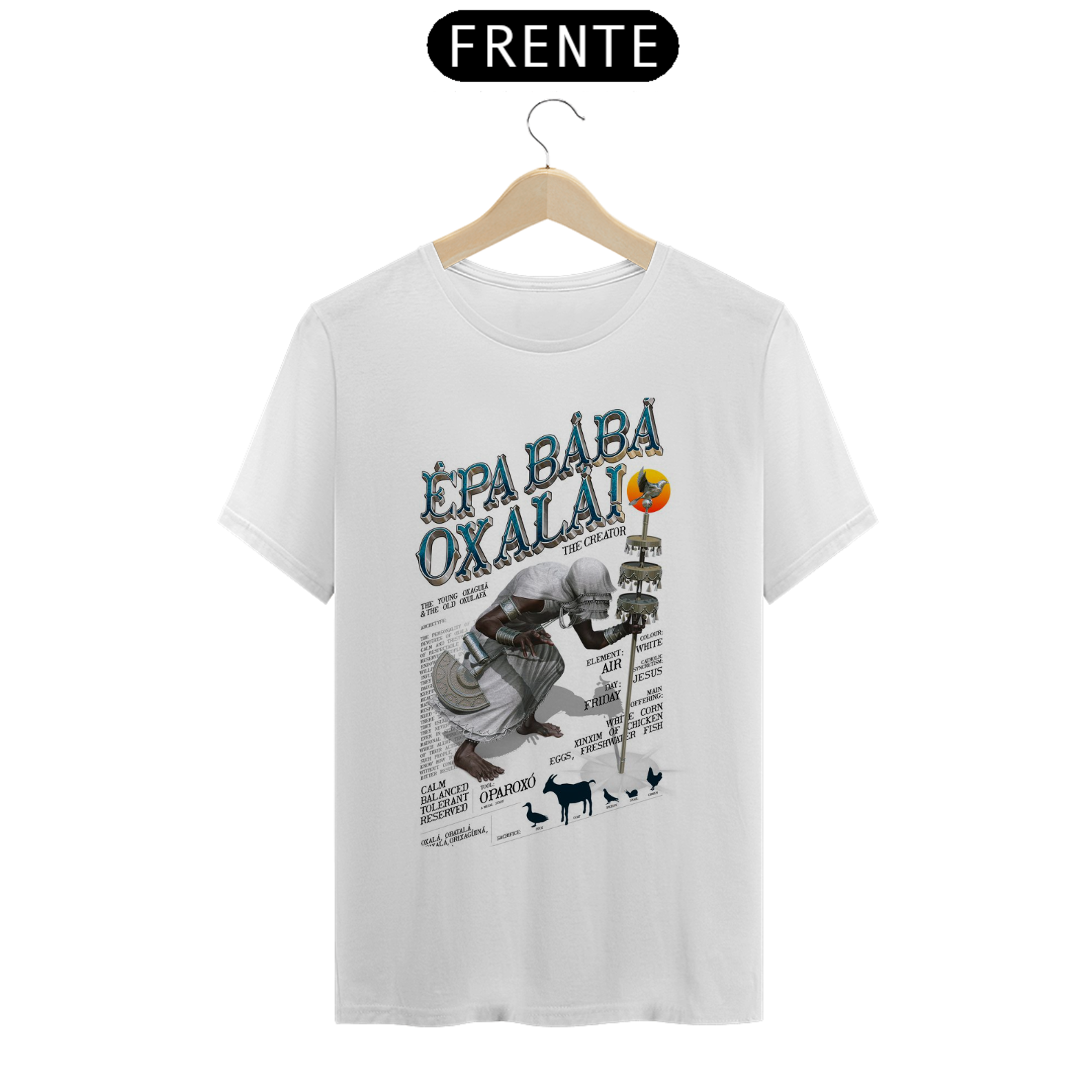 Oxala 