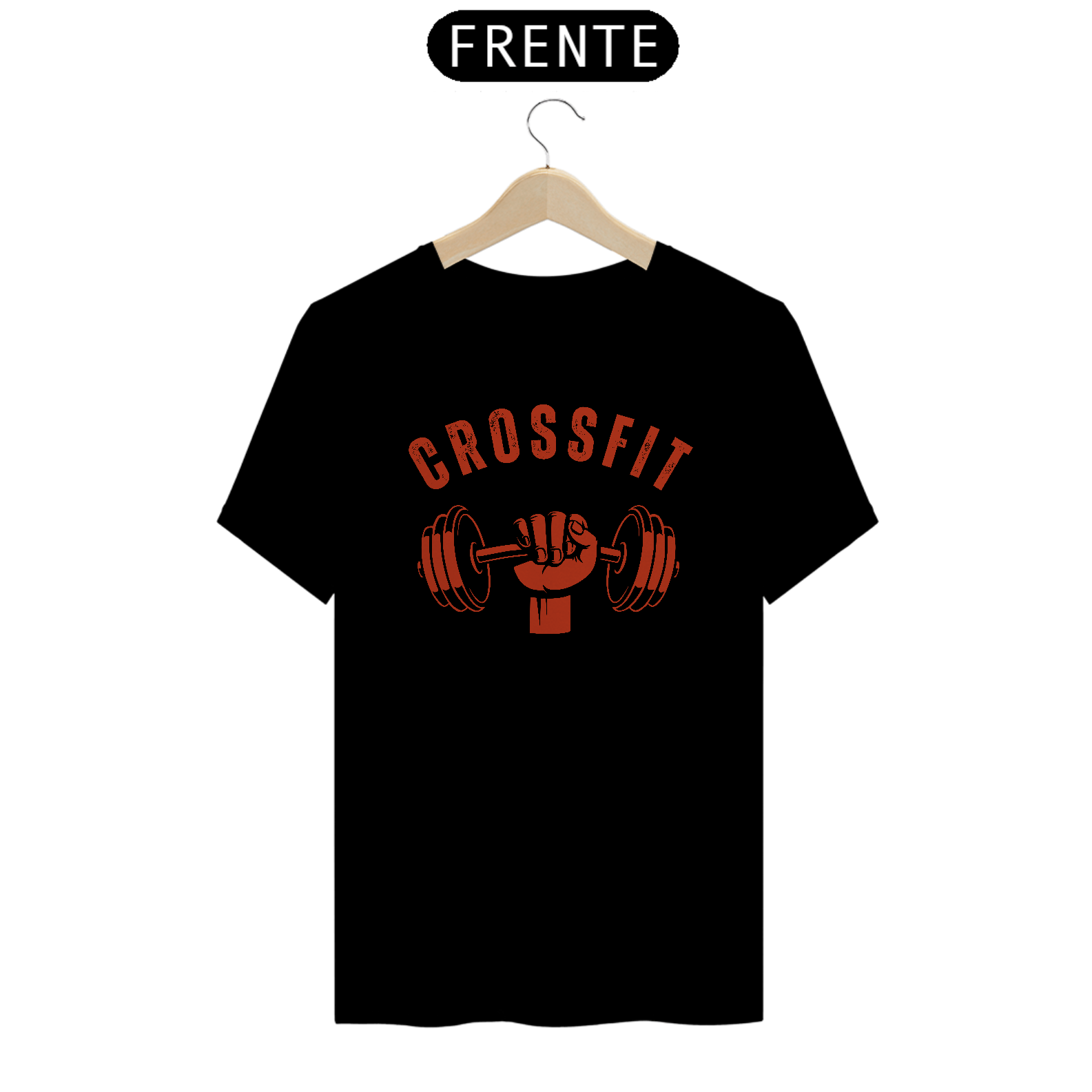 crossfit
