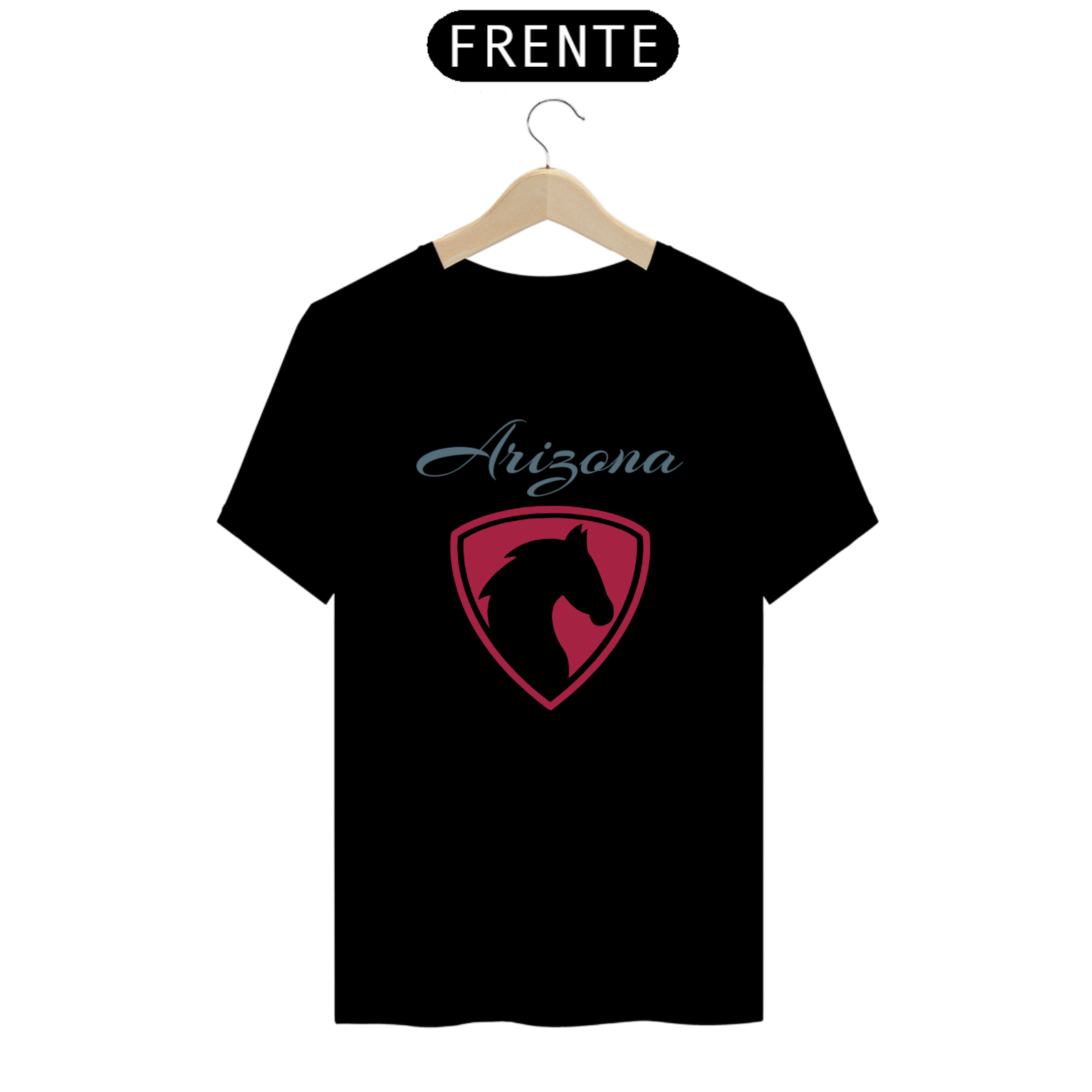t-shirt premium