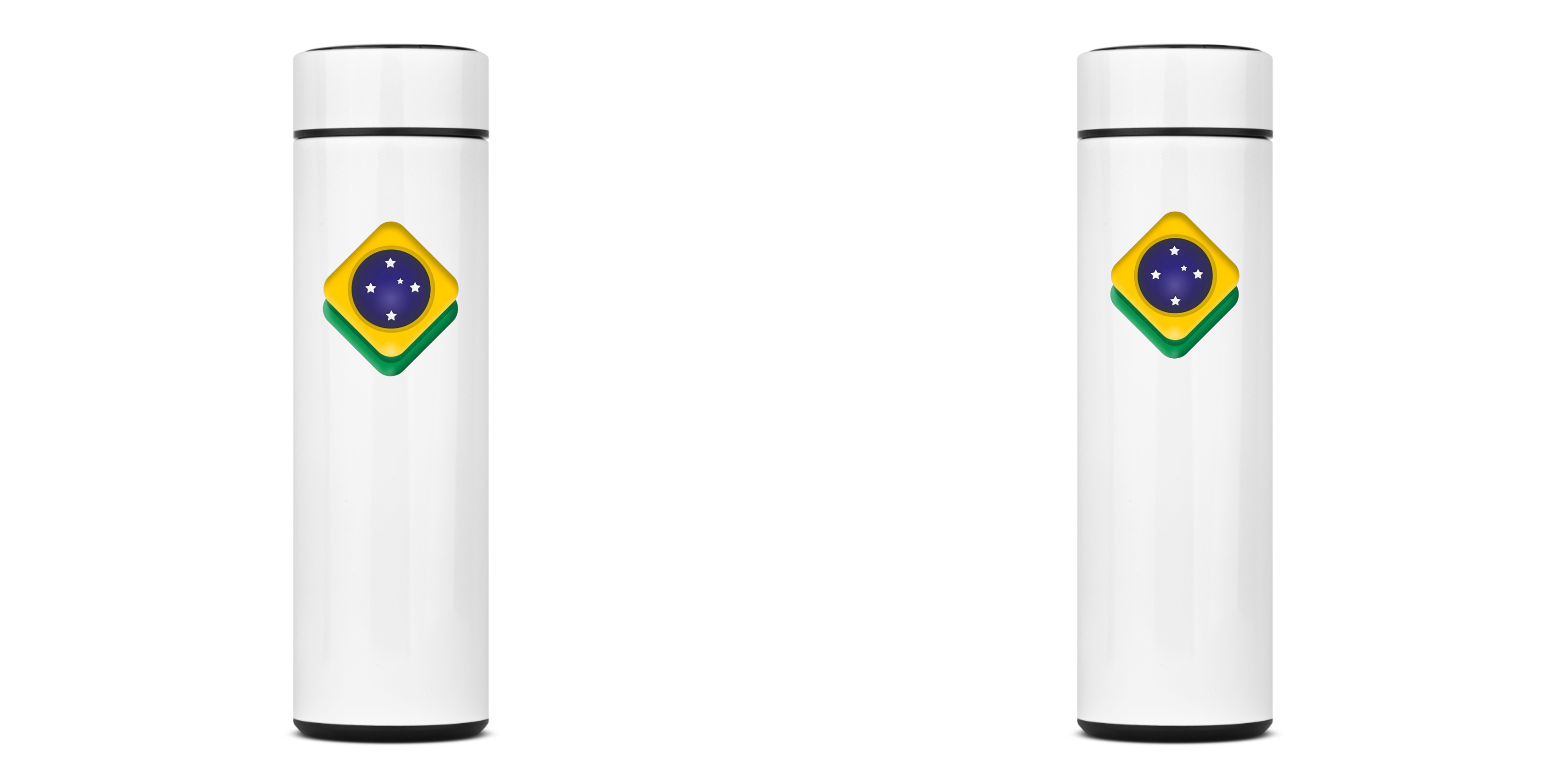 garrafa térmica conservador