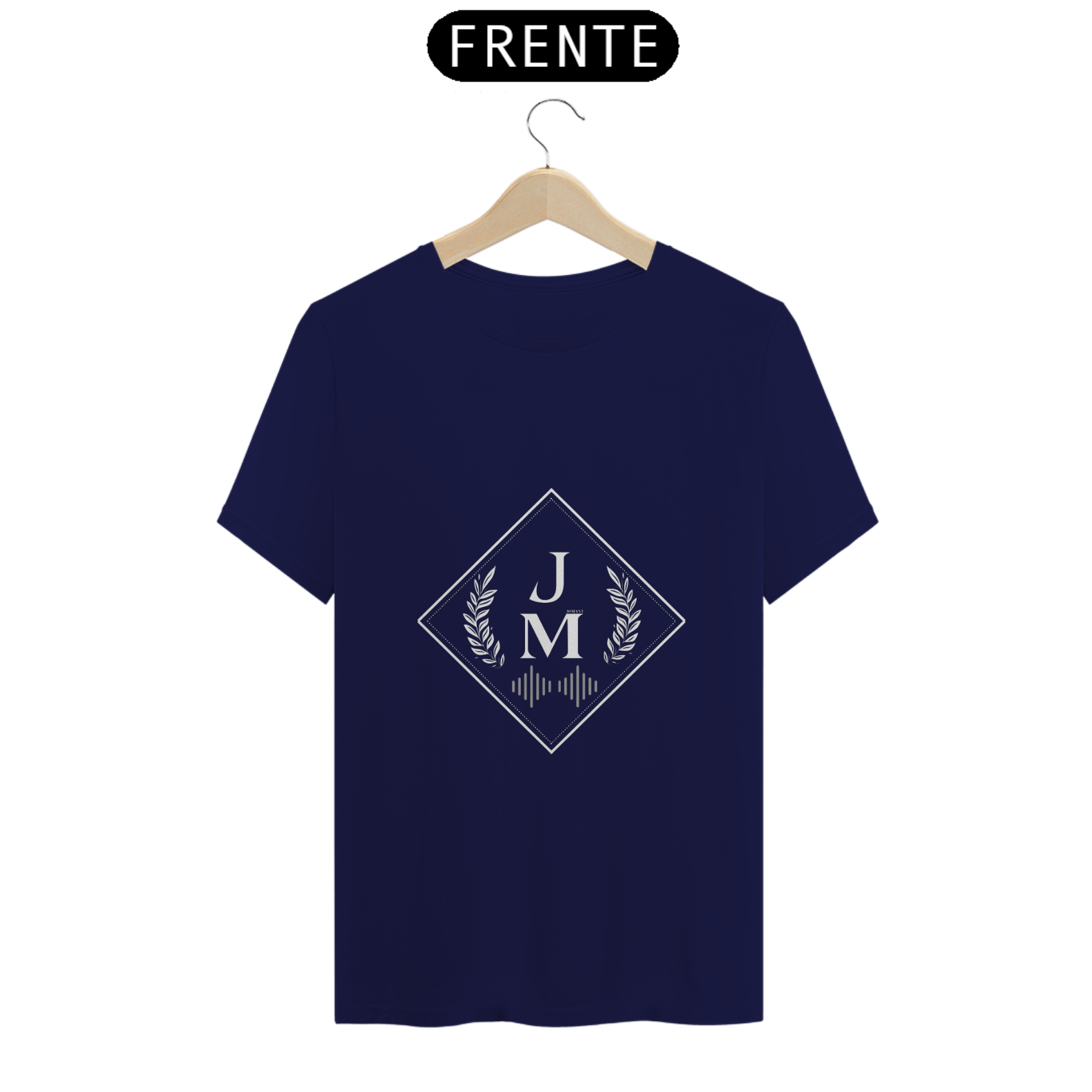 T-SHIRT JOMANT